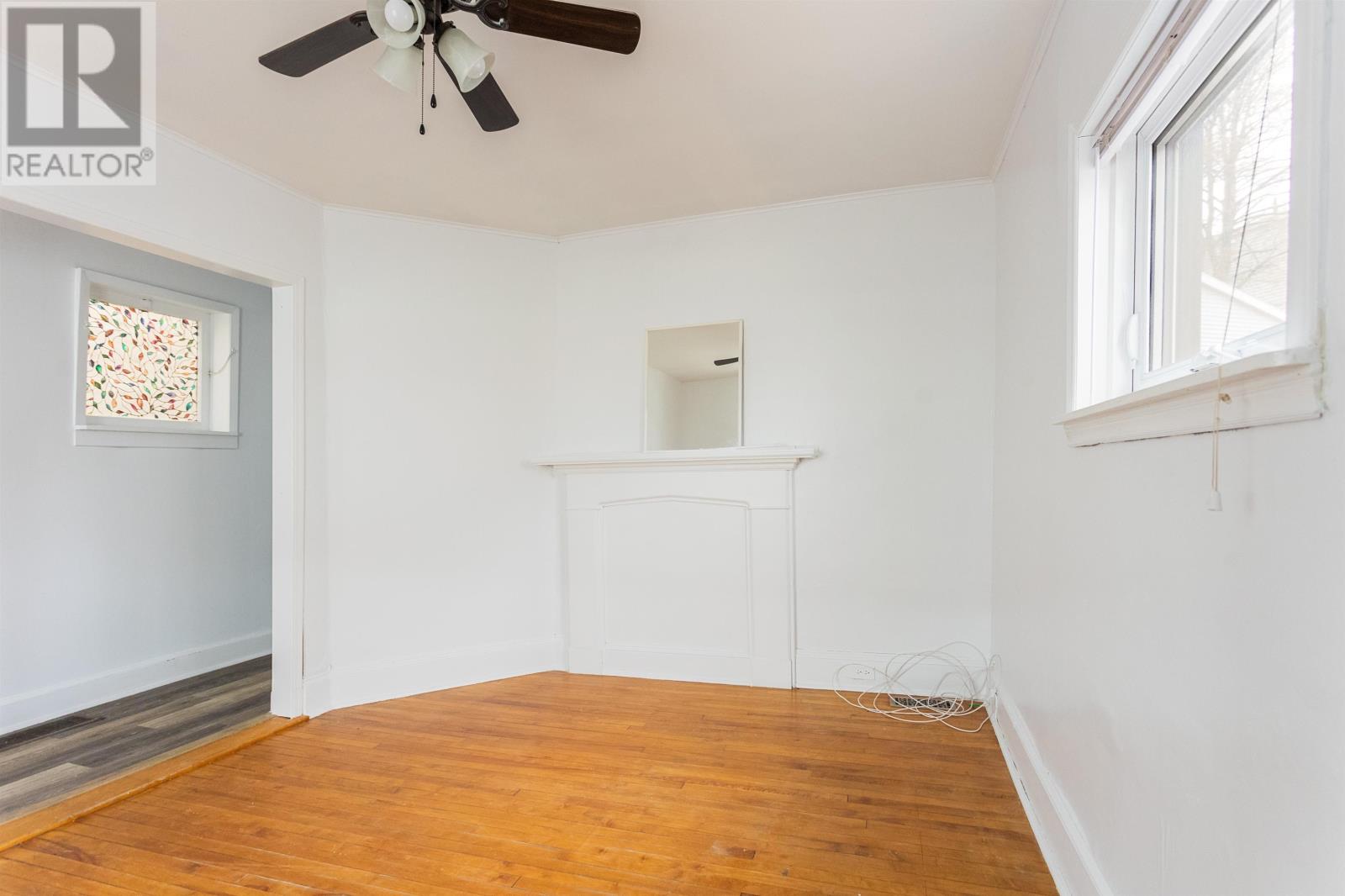 259 Euston Street, Charlottetown, Prince Edward Island  C1B 0A9 - Photo 8 - 202515983