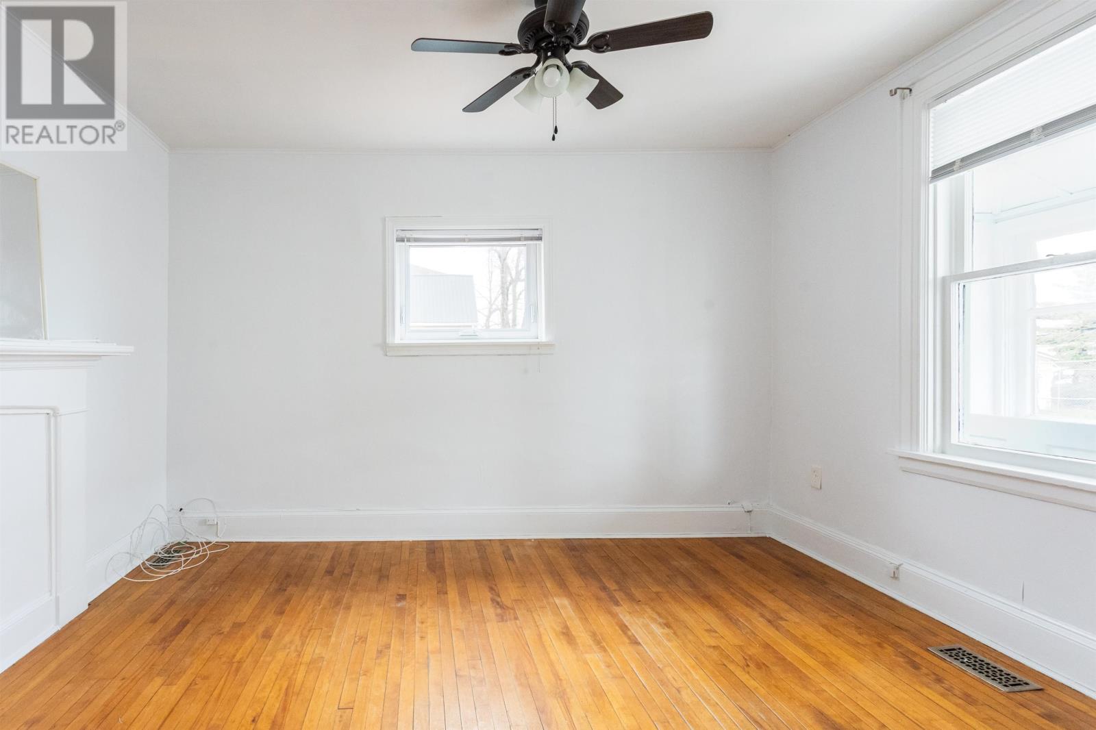 259 Euston Street, Charlottetown, Prince Edward Island  C1B 0A9 - Photo 7 - 202515983