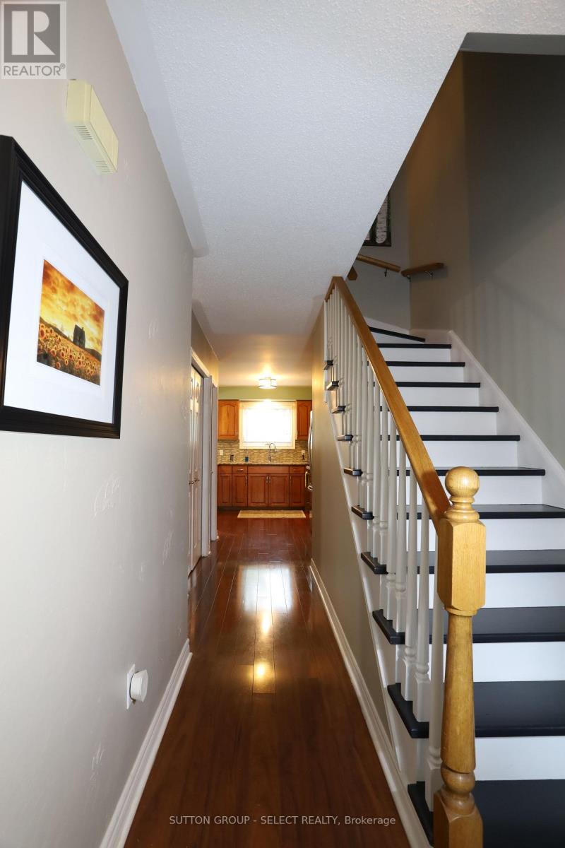 97 Tiner Avenue, Thames Centre, Ontario  N0L 1G2 - Photo 4 - X13113224