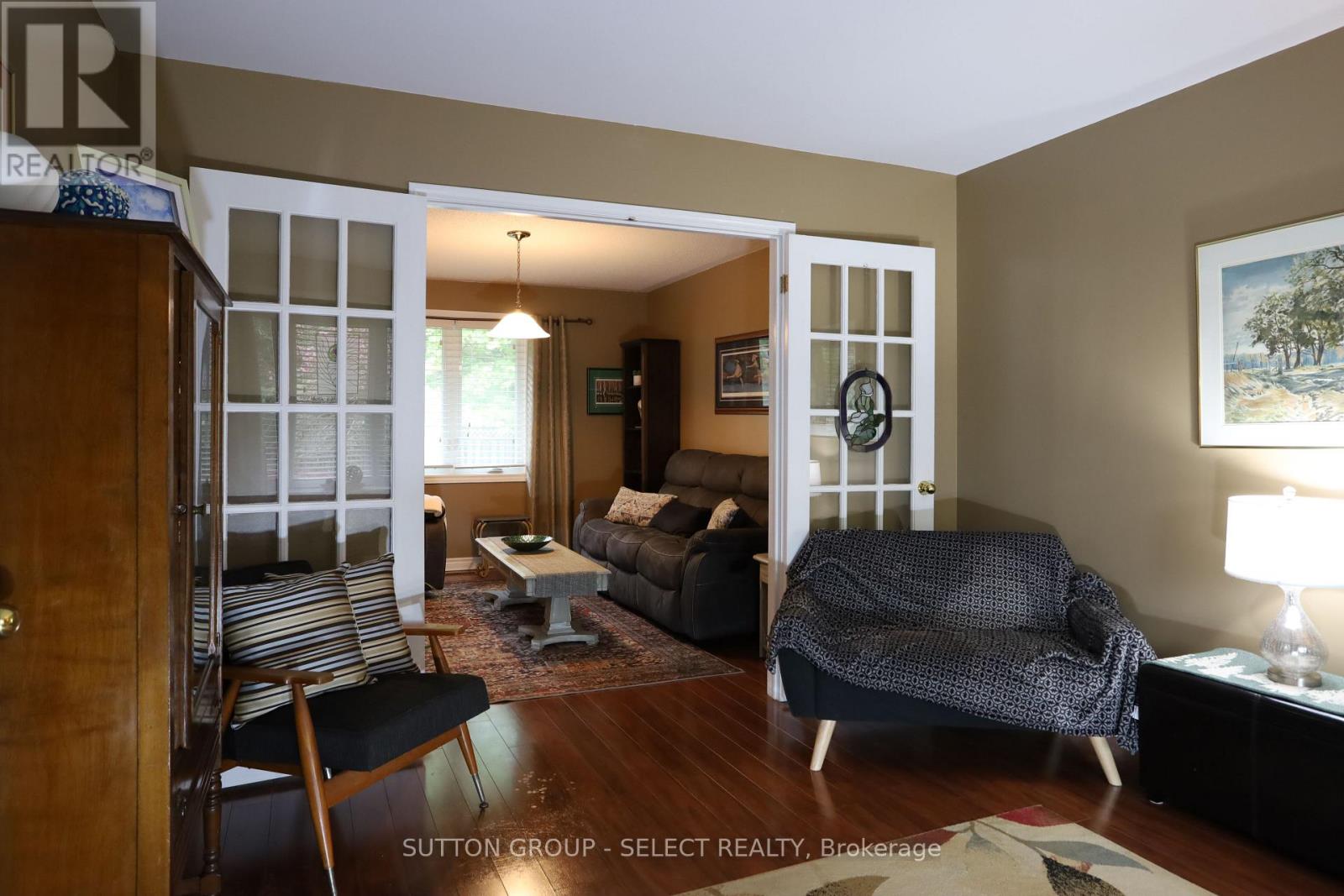 97 Tiner Avenue, Thames Centre, Ontario  N0L 1G2 - Photo 5 - X13113224