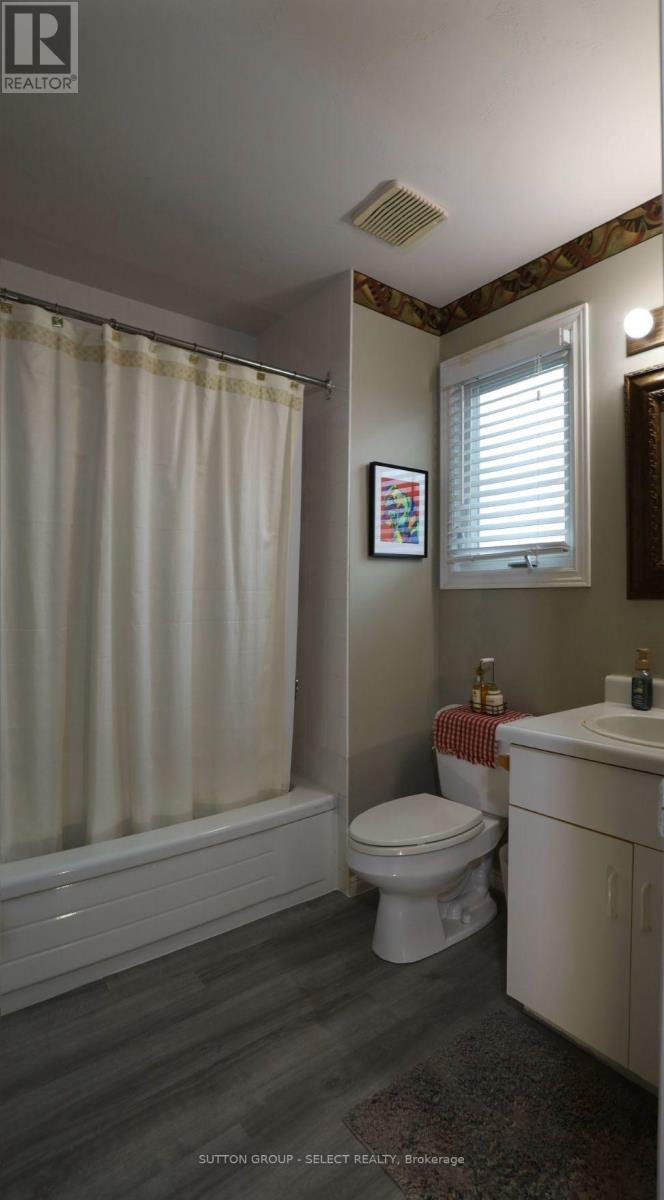 97 Tiner Avenue, Thames Centre, Ontario  N0L 1G2 - Photo 24 - X13113224