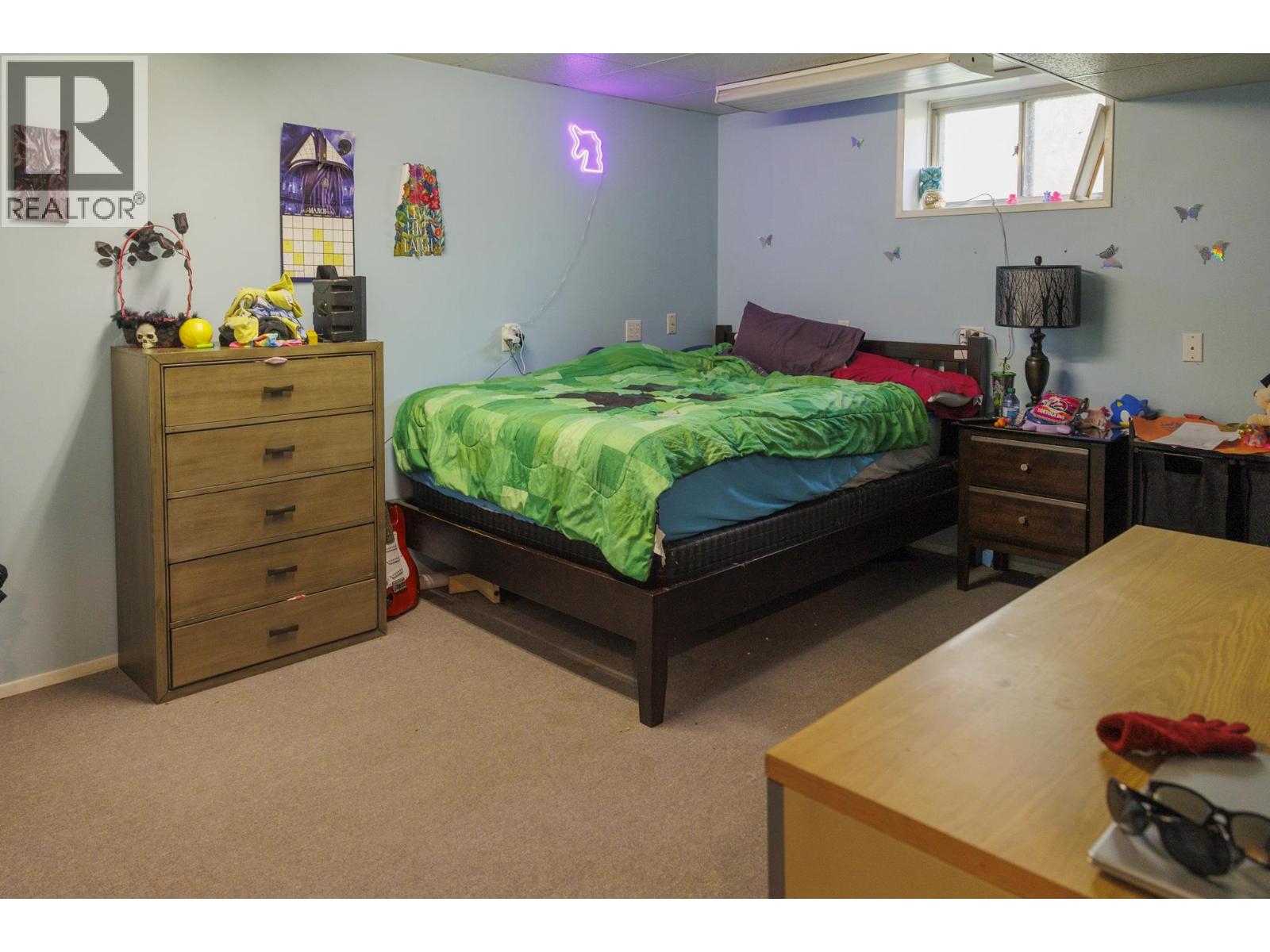 1090 Dyke Road, Mcbride, British Columbia  V0J 2E0 - Photo 28 - R3123222