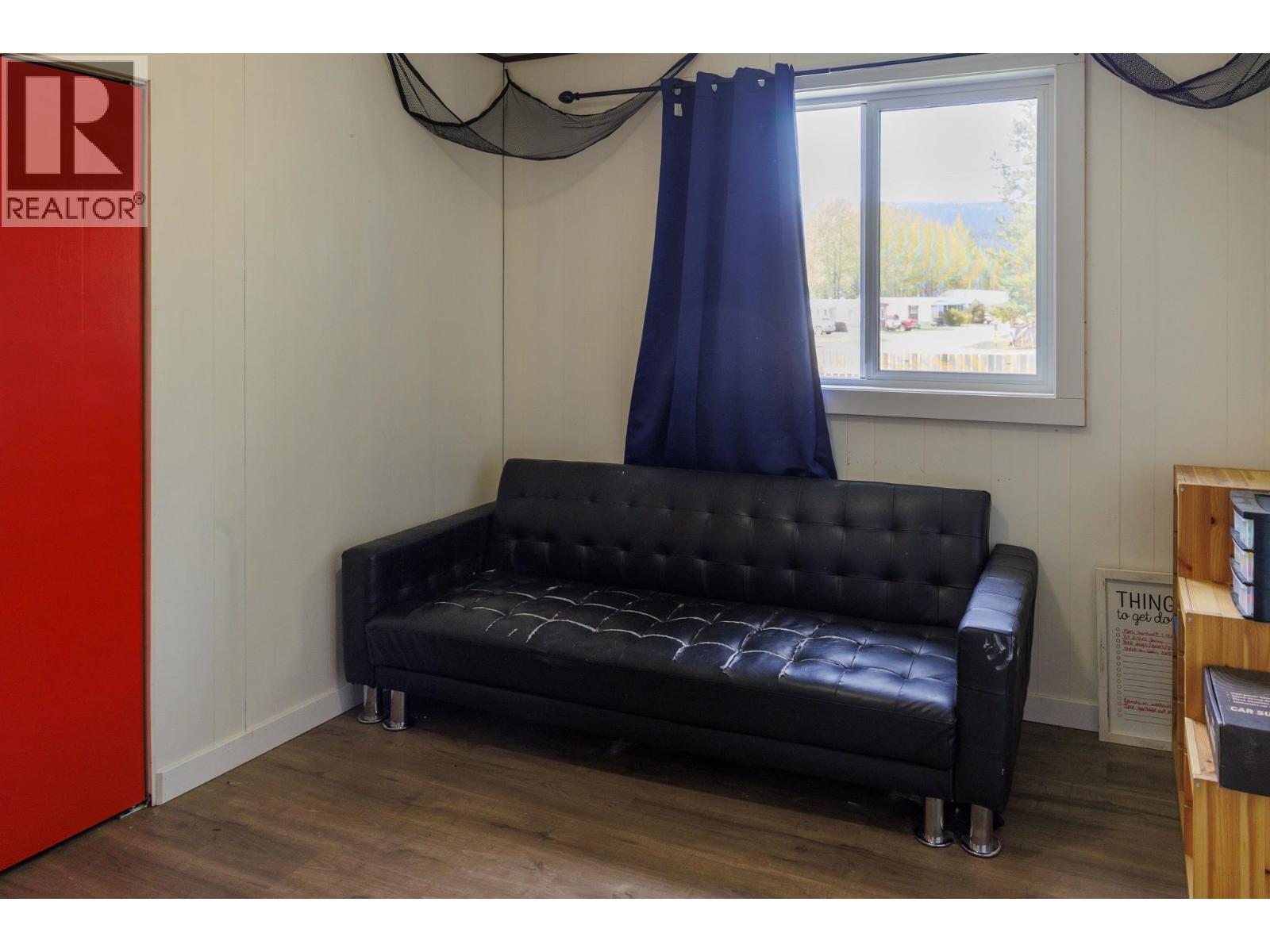 1090 Dyke Road, Mcbride, British Columbia  V0J 2E0 - Photo 18 - R3123222