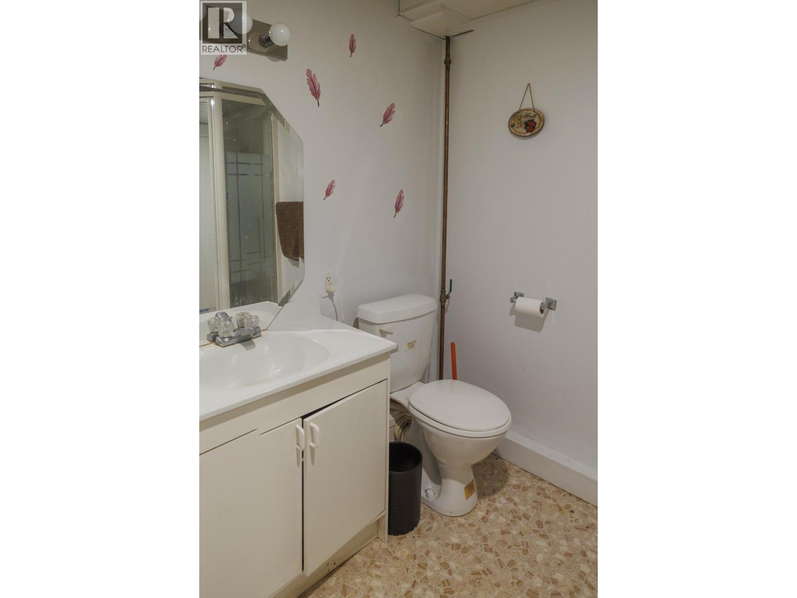 1090 Dyke Road, Mcbride, British Columbia  V0J 2E0 - Photo 25 - R3123222