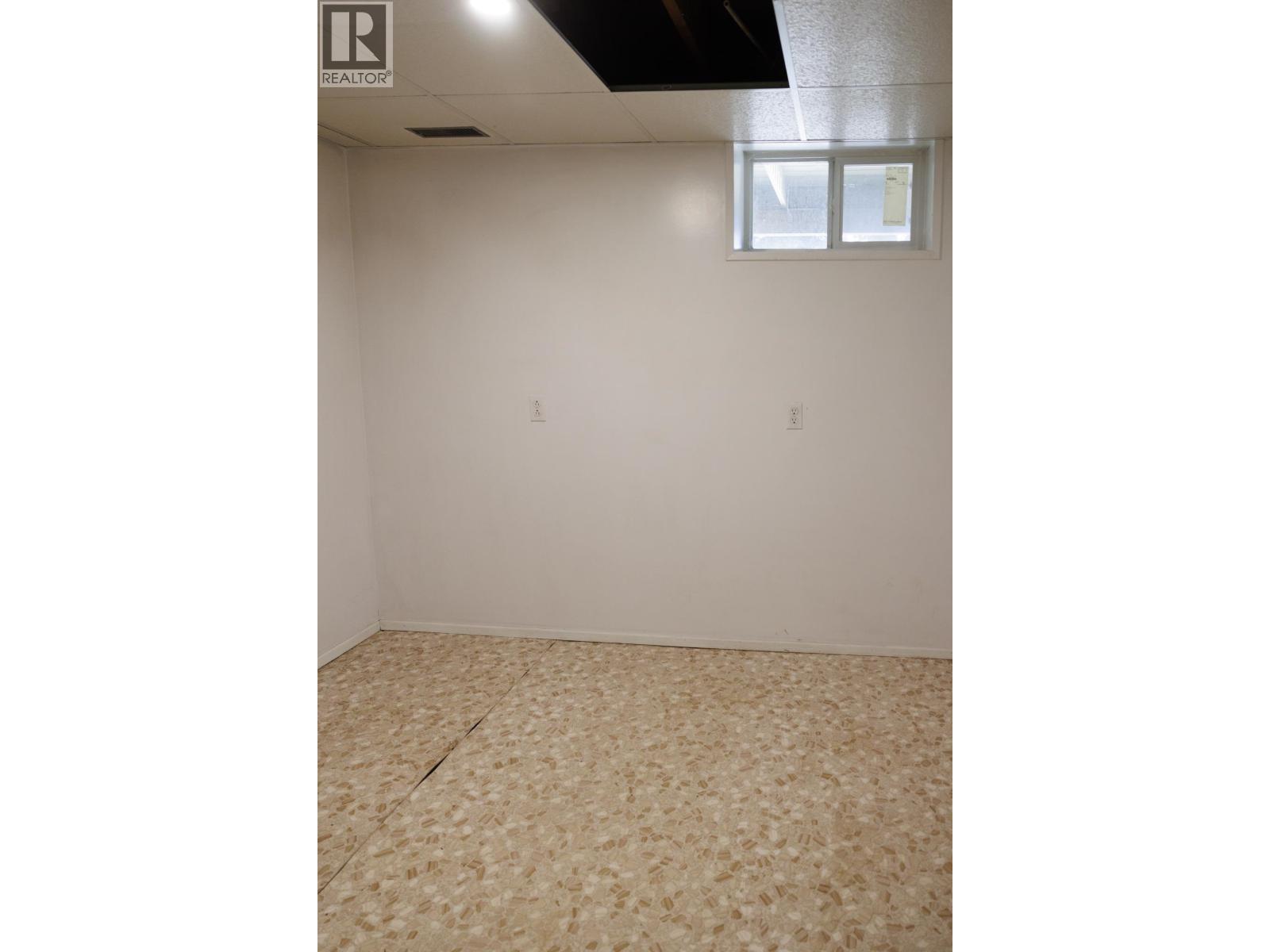 1090 Dyke Road, Mcbride, British Columbia  V0J 2E0 - Photo 27 - R3123222