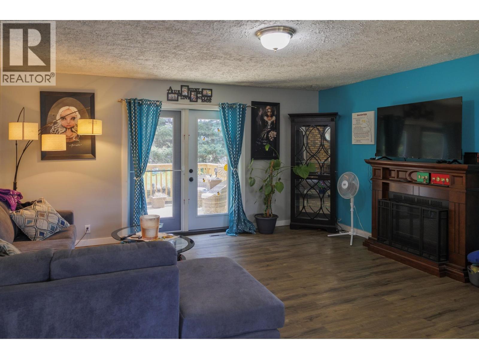 1090 Dyke Road, Mcbride, British Columbia  V0J 2E0 - Photo 10 - R3123222