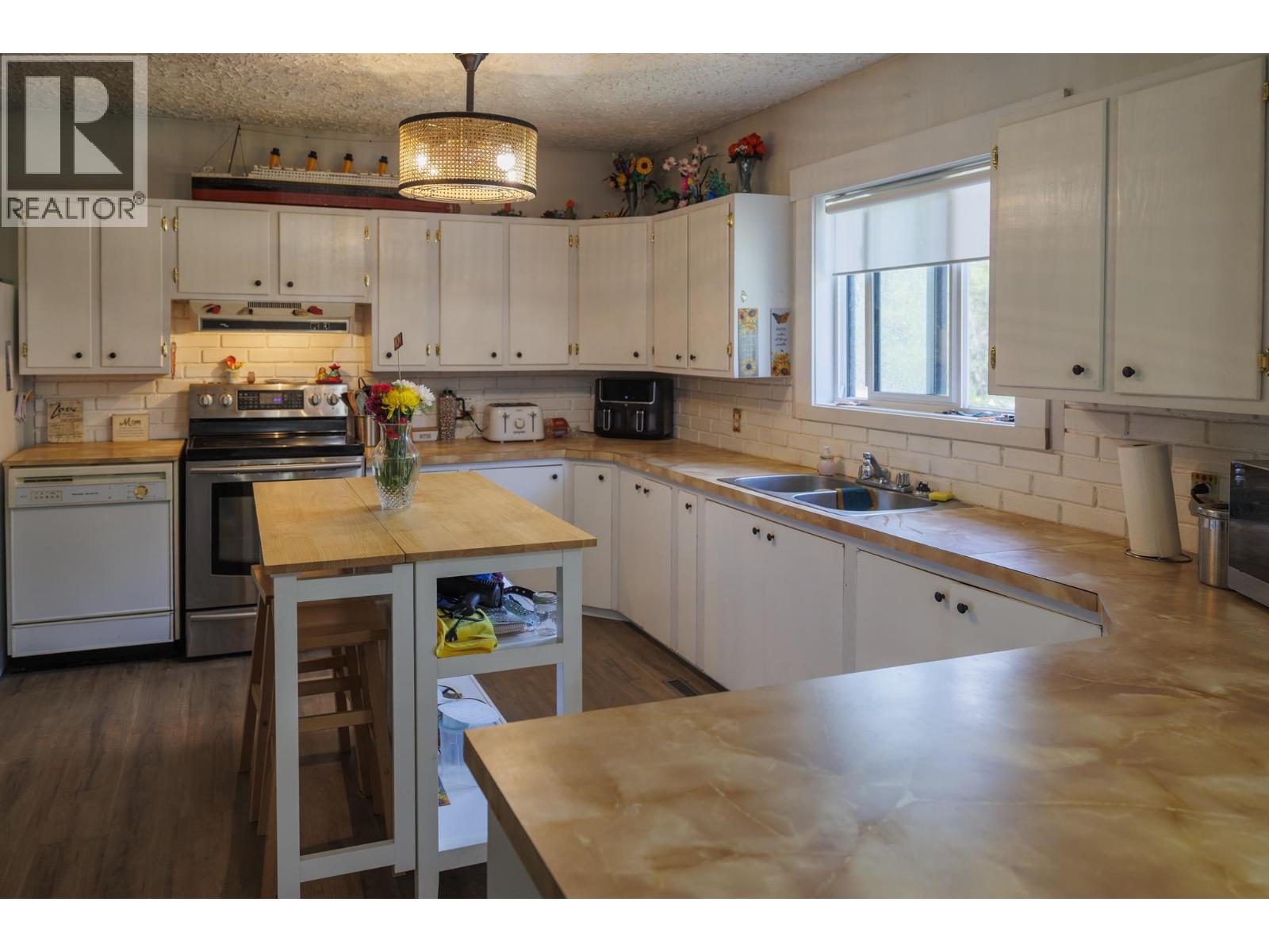 1090 Dyke Road, Mcbride, British Columbia  V0J 2E0 - Photo 6 - R3123222