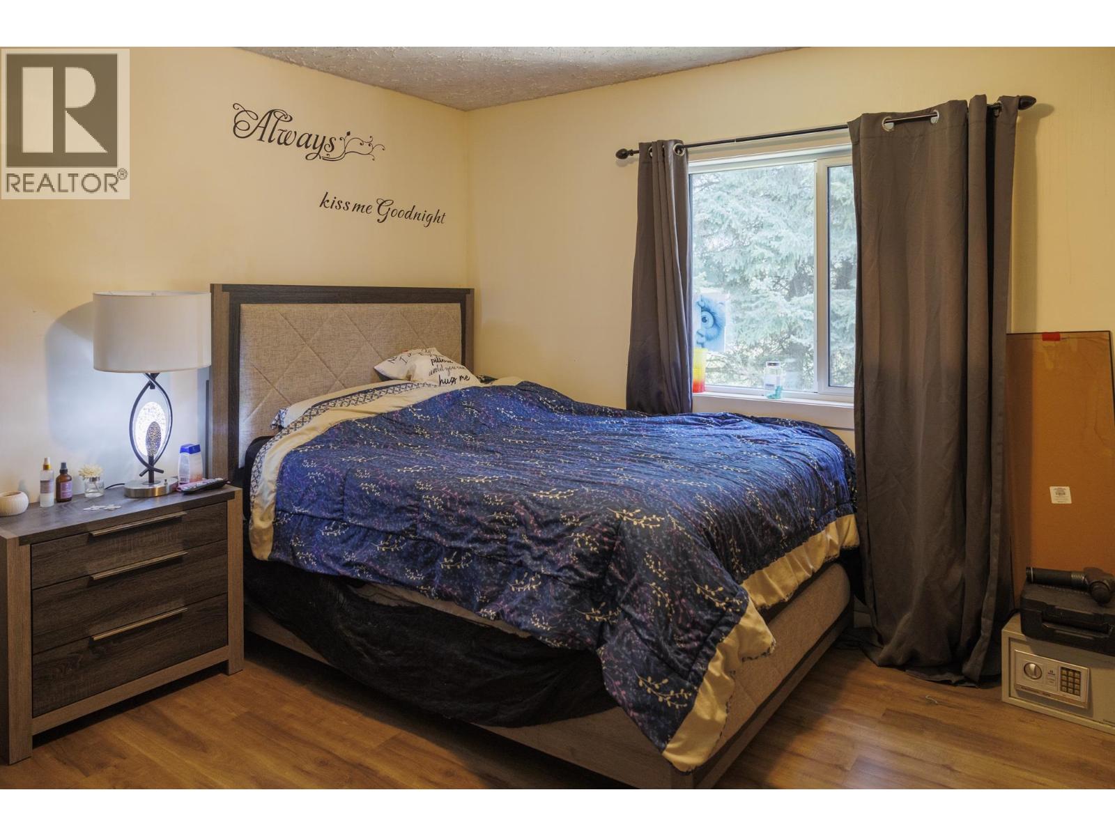 1090 Dyke Road, Mcbride, British Columbia  V0J 2E0 - Photo 14 - R3123222