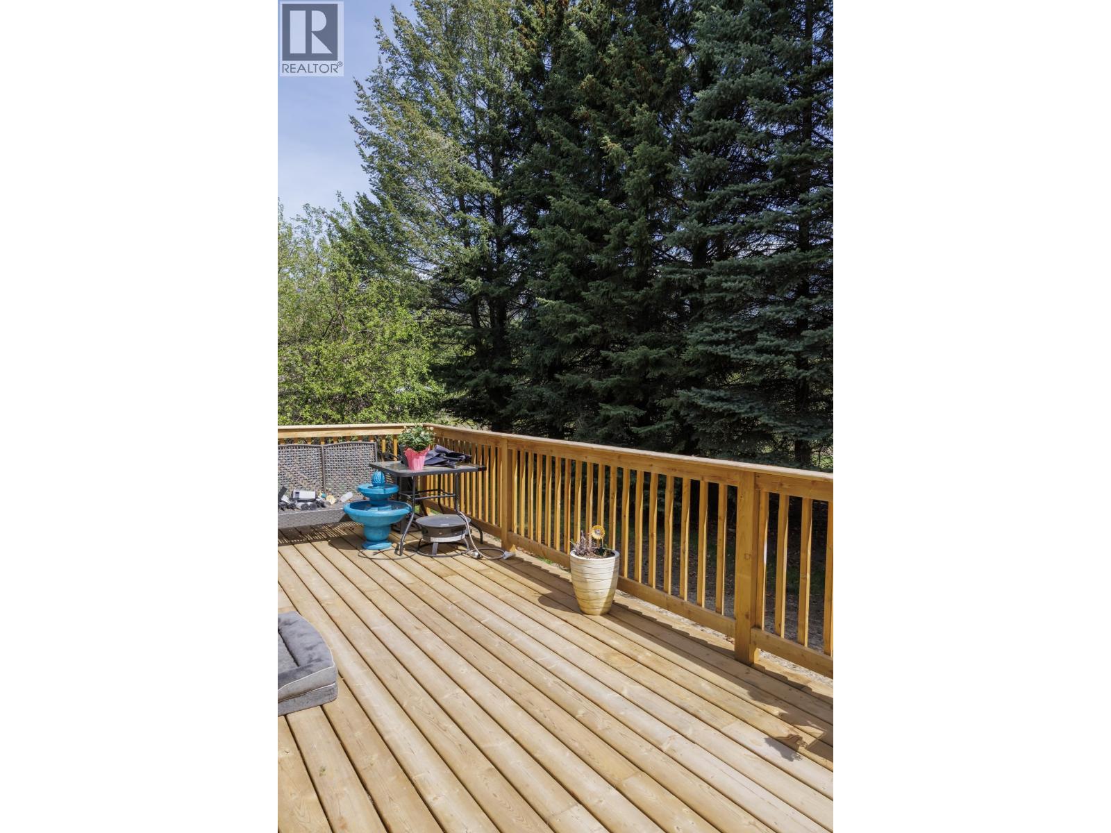 1090 Dyke Road, Mcbride, British Columbia  V0J 2E0 - Photo 8 - R3123222