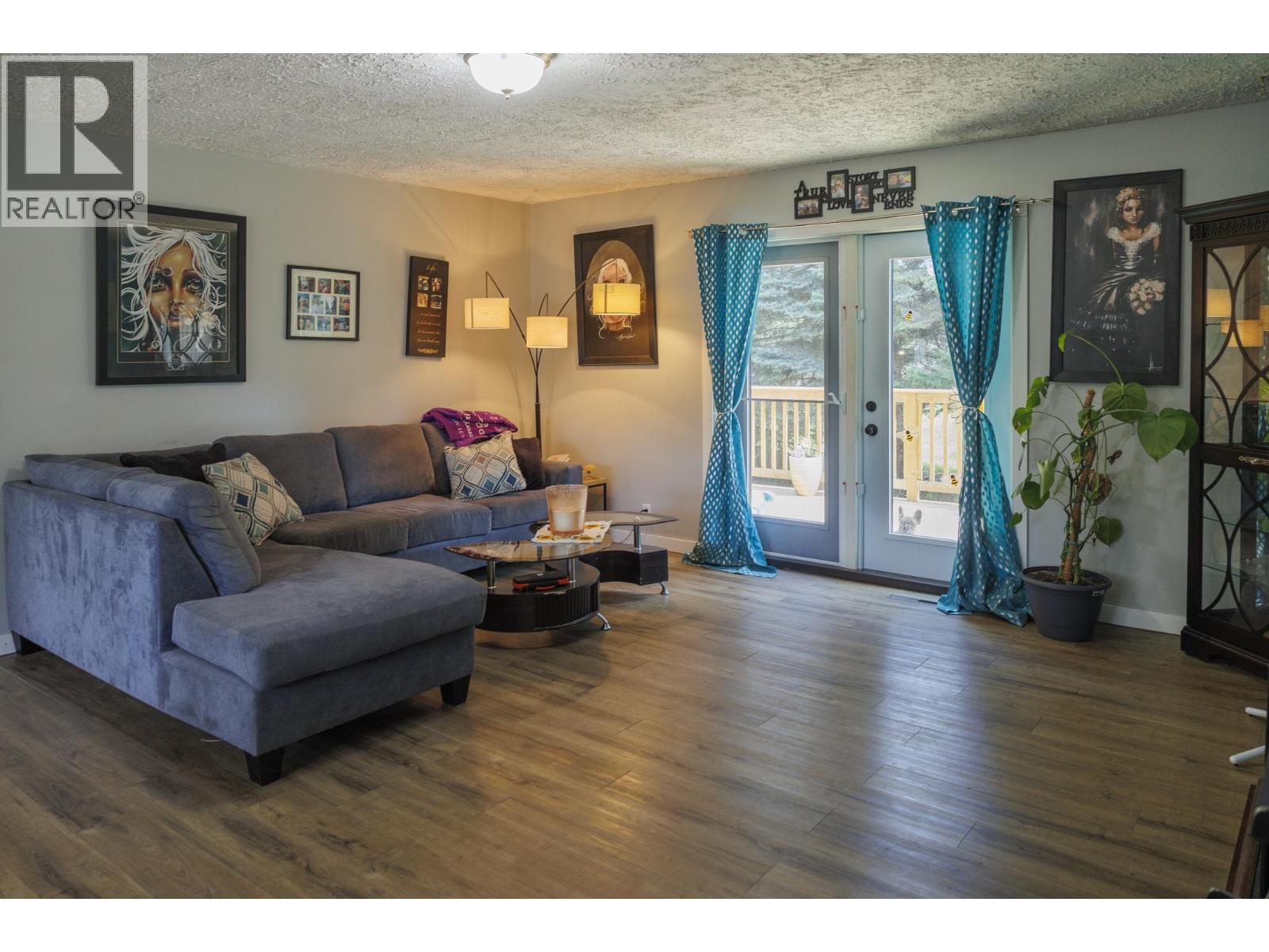 1090 Dyke Road, Mcbride, British Columbia  V0J 2E0 - Photo 9 - R3123222