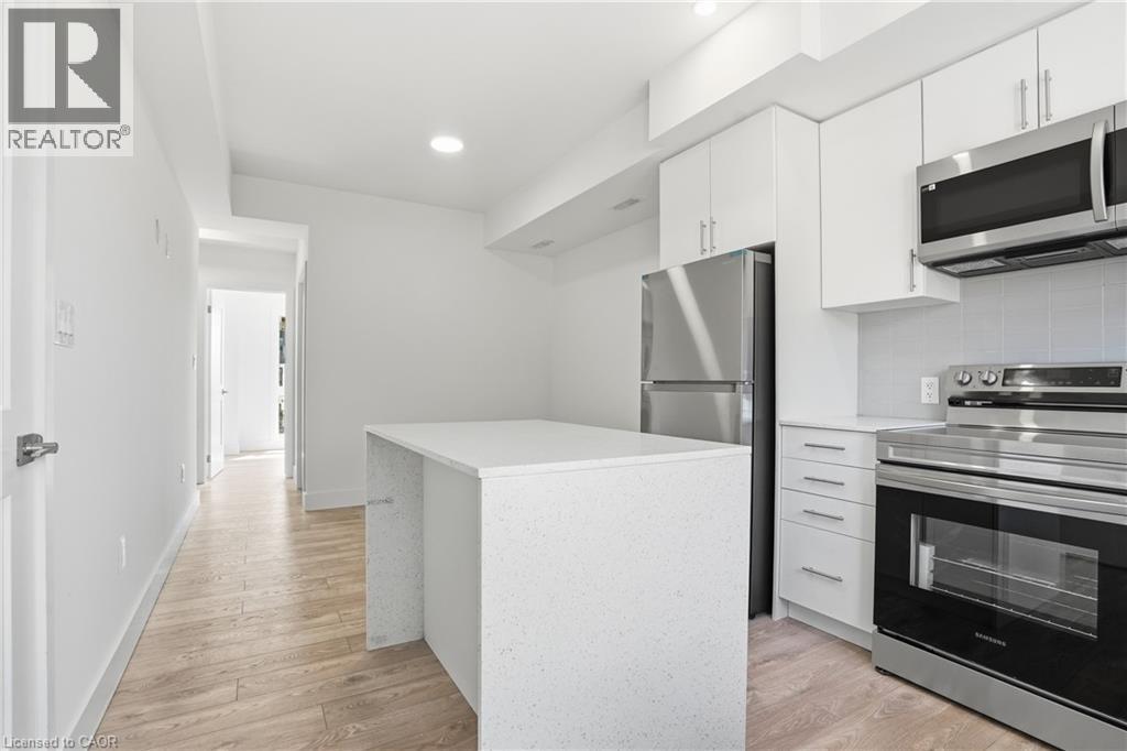 6638 Mcleod Road Unit# 317, Niagara Falls, Ontario  L2G 3G5 - Photo 10 - 40830032