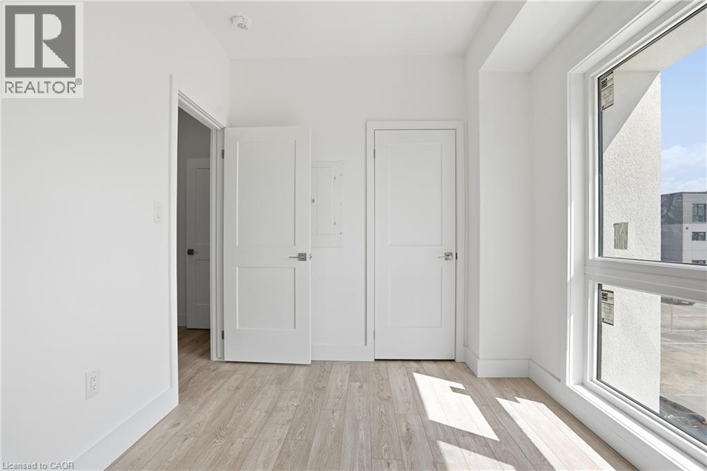 6638 Mcleod Road Unit# 317, Niagara Falls, Ontario  L2G 3G5 - Photo 13 - 40830032