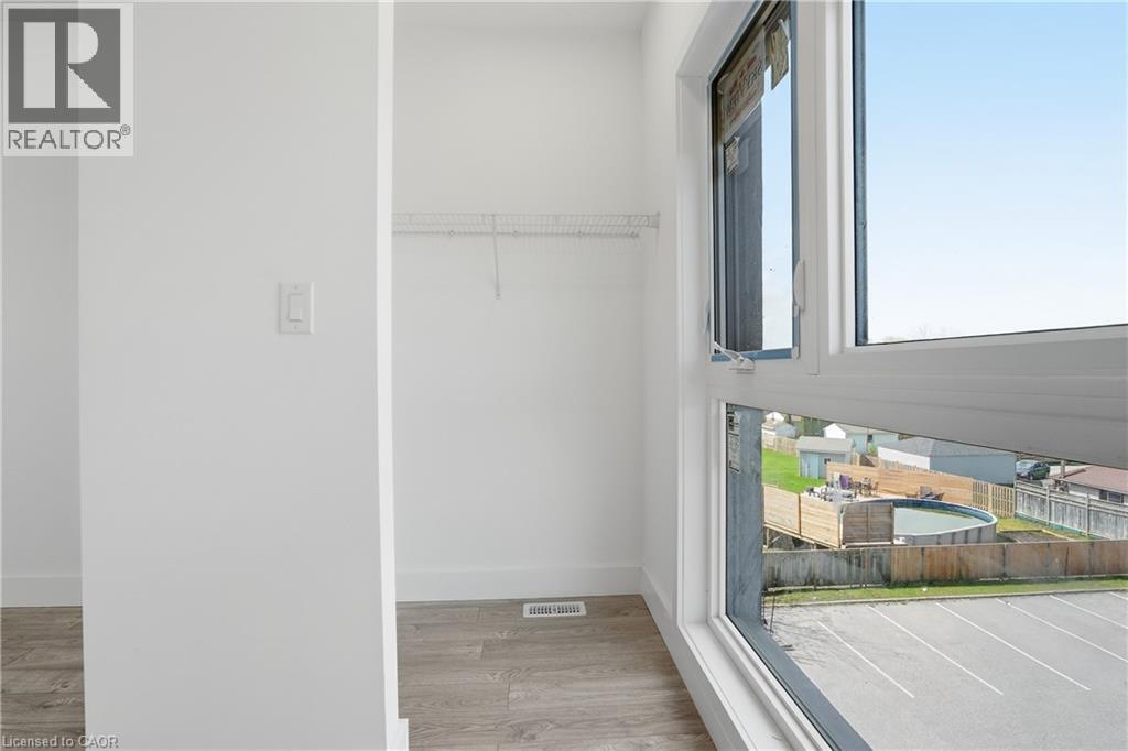 6638 Mcleod Road Unit# 317, Niagara Falls, Ontario  L2G 3G5 - Photo 20 - 40830032