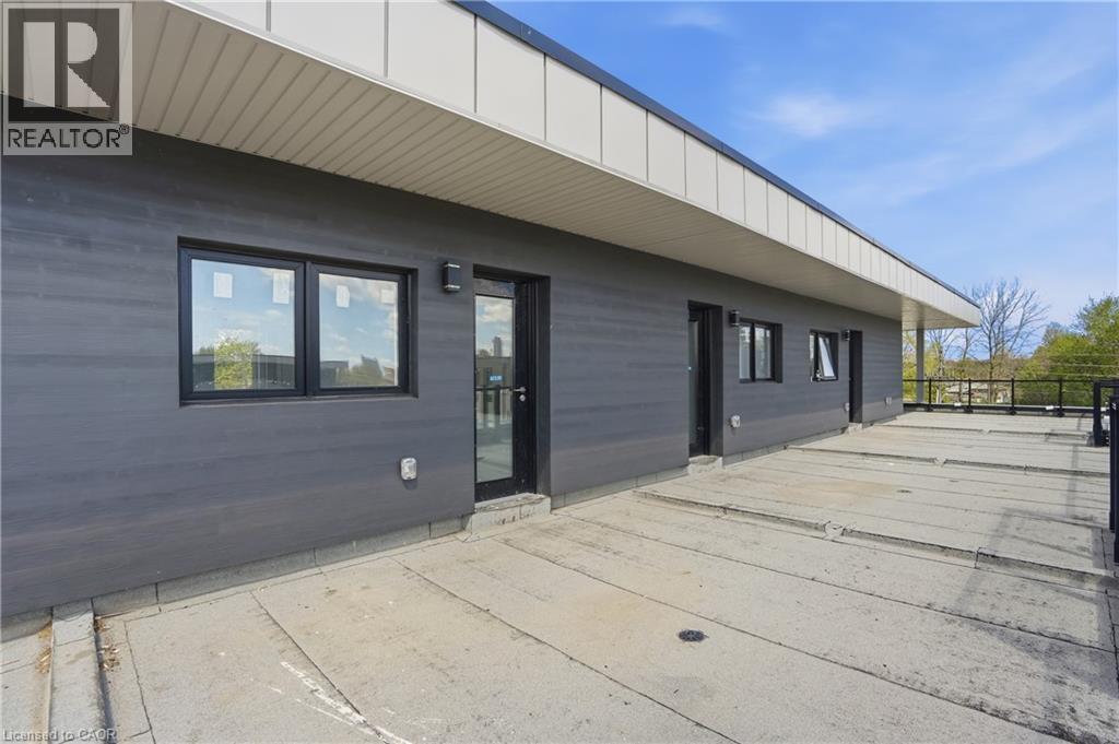 6638 Mcleod Road Unit# 317, Niagara Falls, Ontario  L2G 3G5 - Photo 23 - 40830032