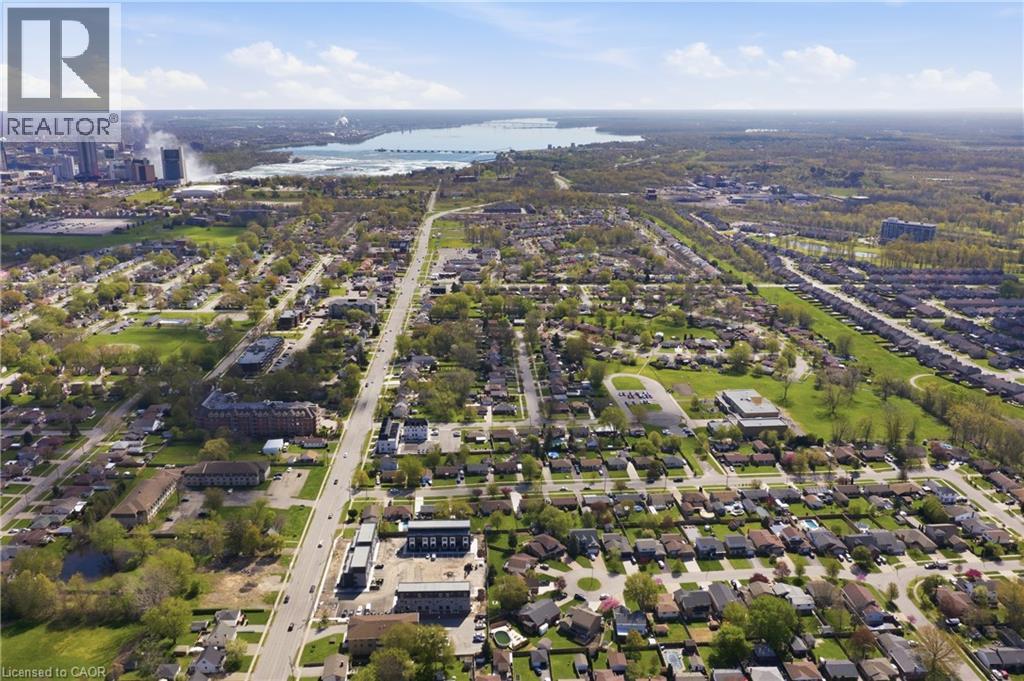 6638 Mcleod Road Unit# 317, Niagara Falls, Ontario  L2G 3G5 - Photo 27 - 40830032