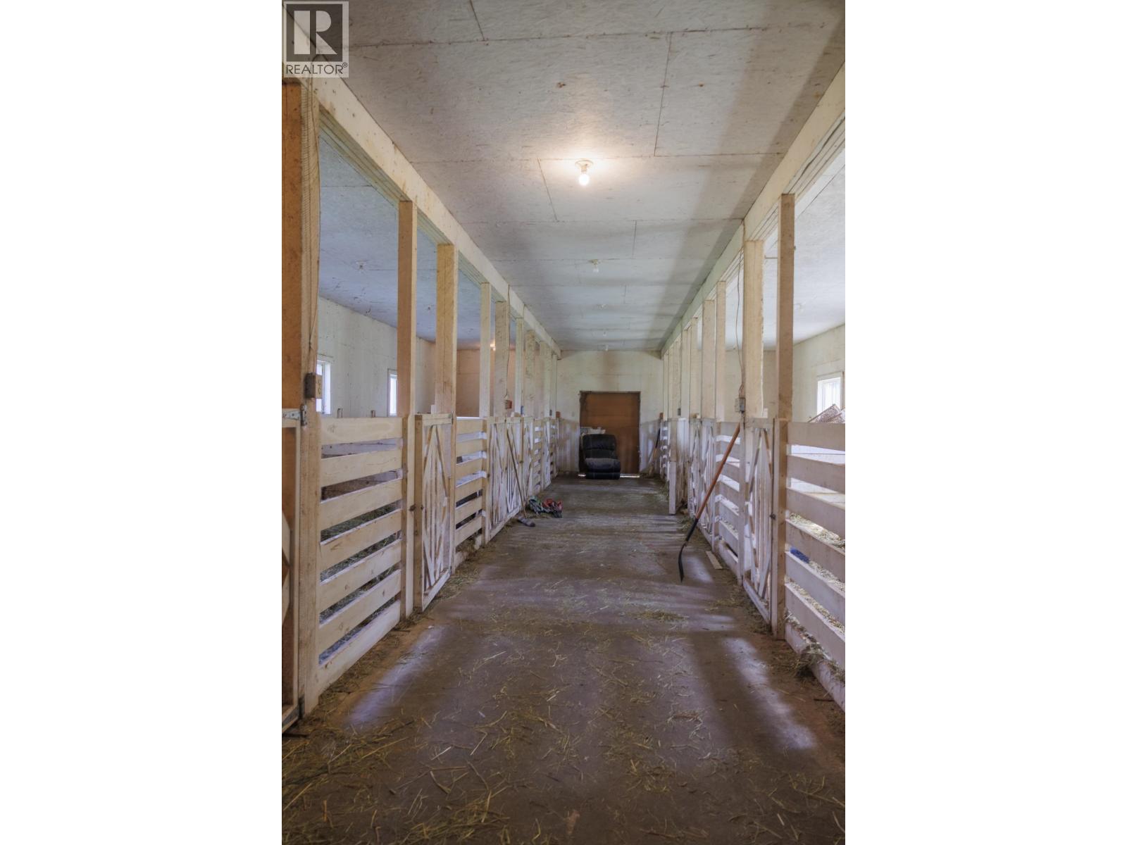 1090 Dyke Road, Mcbride, British Columbia  V0J 2E0 - Photo 34 - R3123222