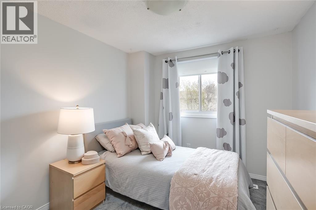 2470 Headon Forest Drive Unit# 41, Burlington, Ontario  L7M 3X4 - Photo 24 - 40829227