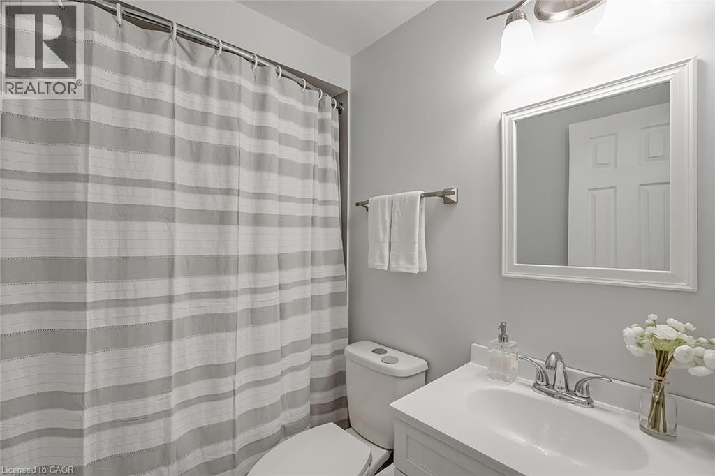 2470 Headon Forest Drive Unit# 41, Burlington, Ontario  L7M 3X4 - Photo 26 - 40829227