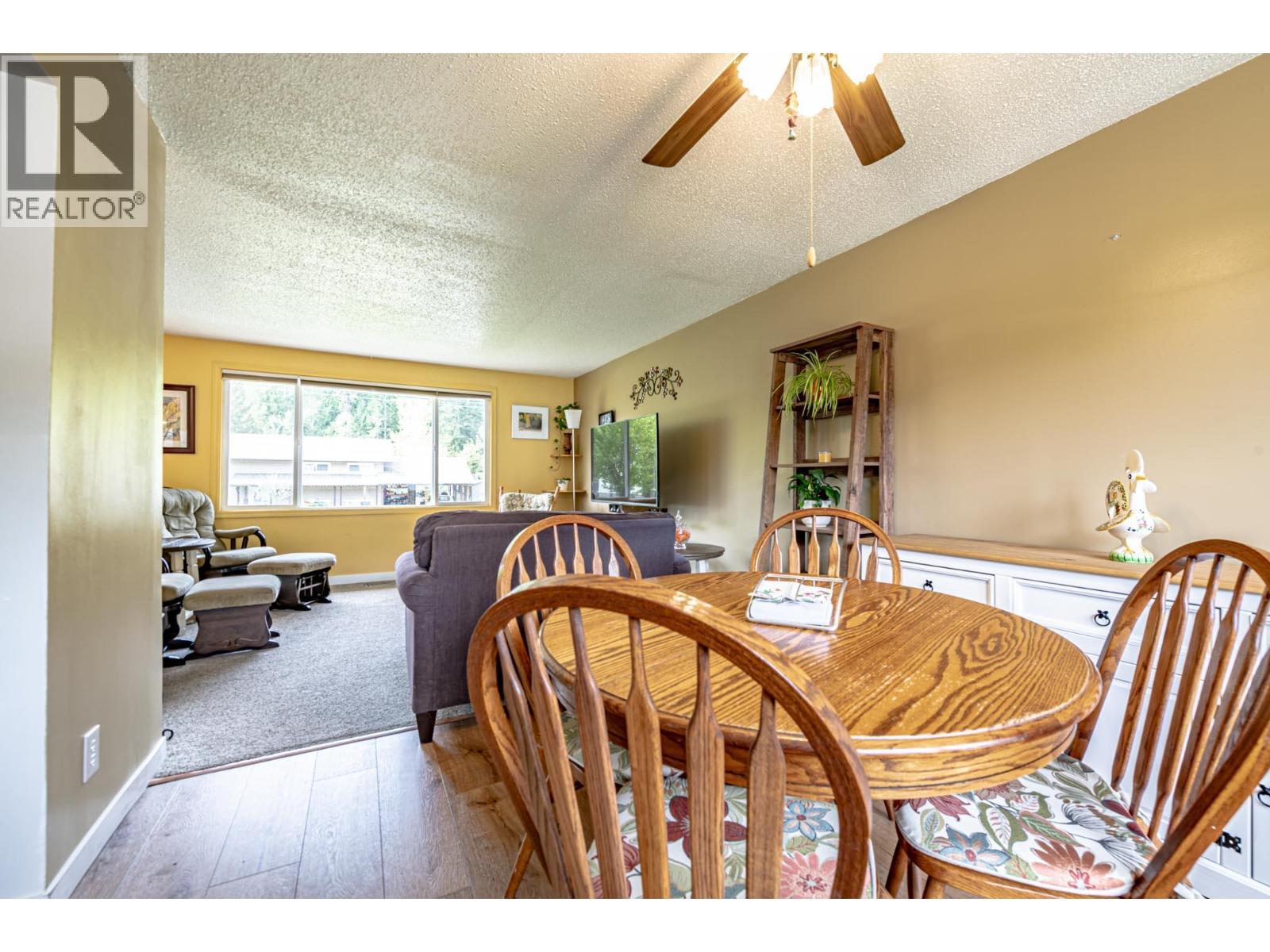1002 Ninth Street, Salmo, British Columbia  V0G 1Z0 - Photo 11 - 10380612