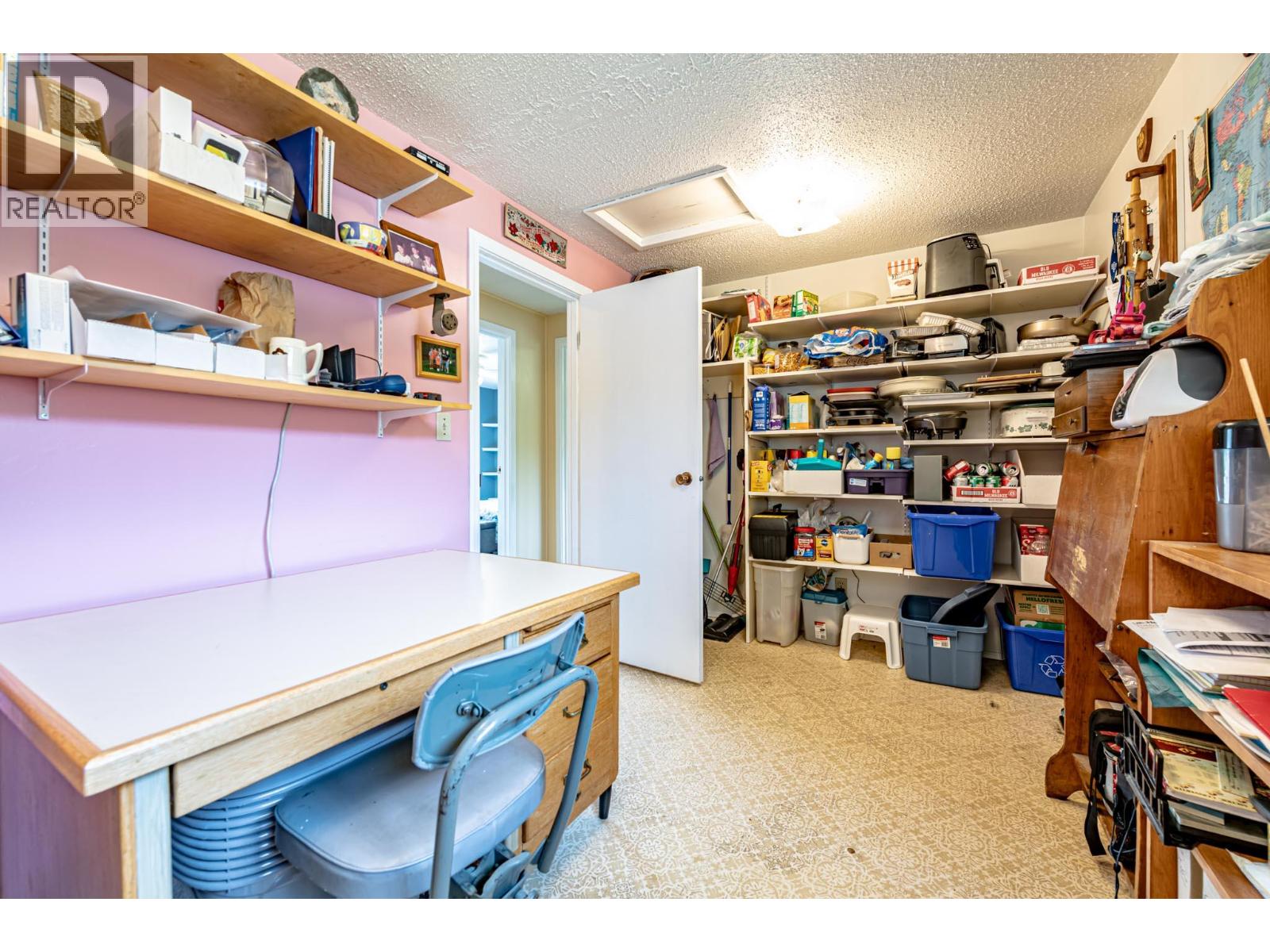 1002 Ninth Street, Salmo, British Columbia  V0G 1Z0 - Photo 17 - 10380612