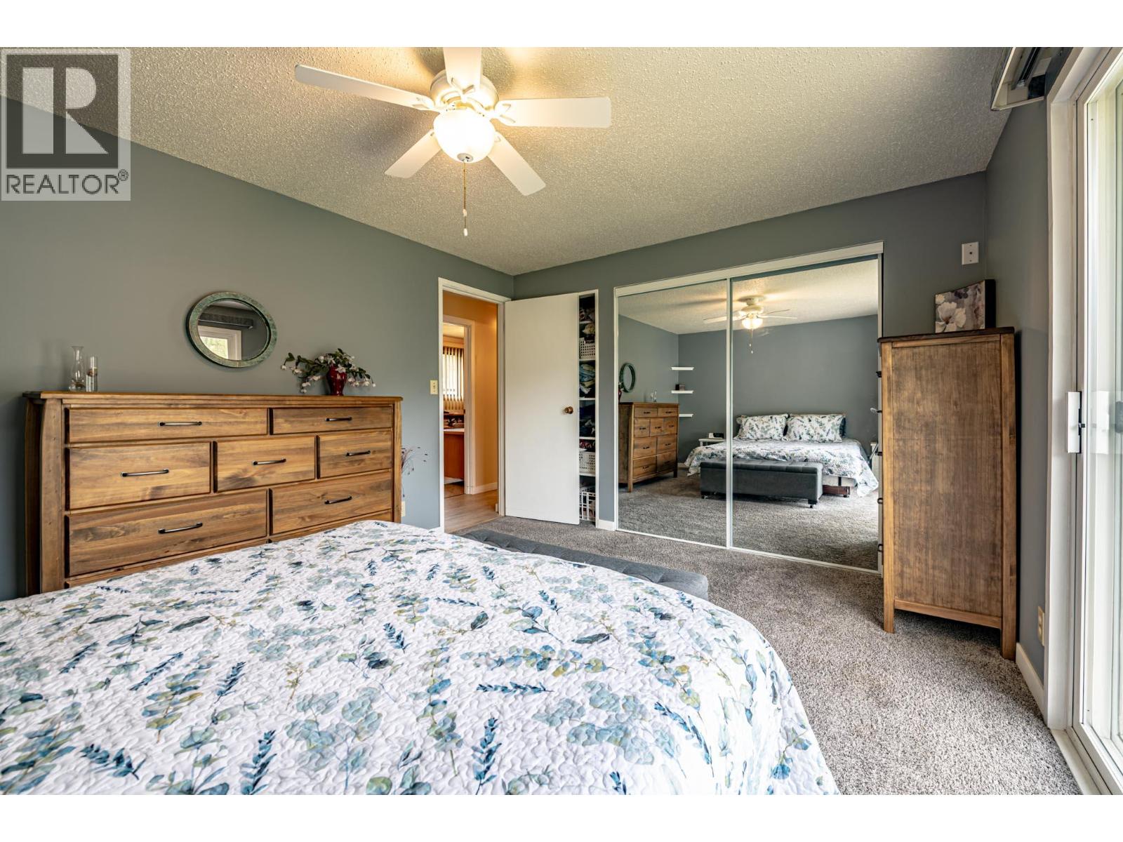 1002 Ninth Street, Salmo, British Columbia  V0G 1Z0 - Photo 19 - 10380612