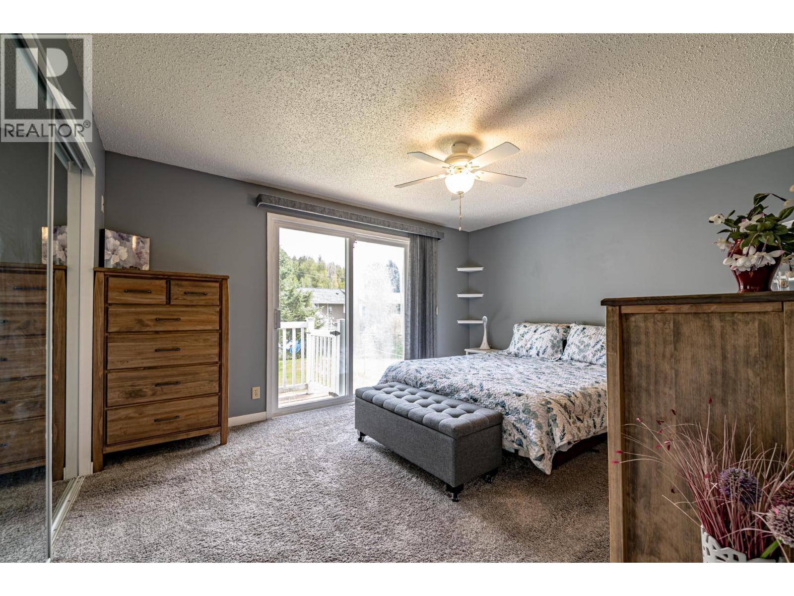 1002 Ninth Street, Salmo, British Columbia  V0G 1Z0 - Photo 20 - 10380612