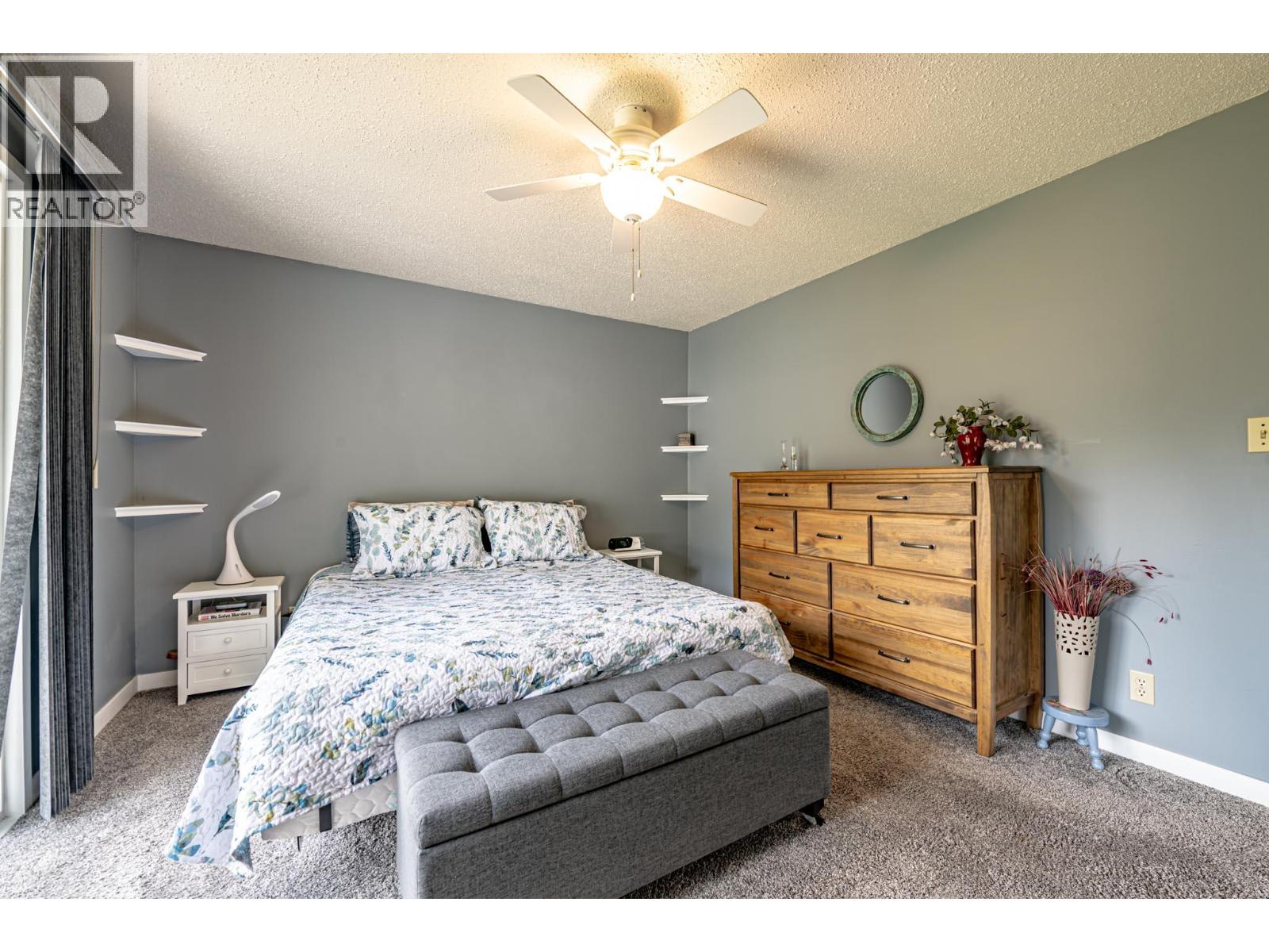1002 Ninth Street, Salmo, British Columbia  V0G 1Z0 - Photo 21 - 10380612