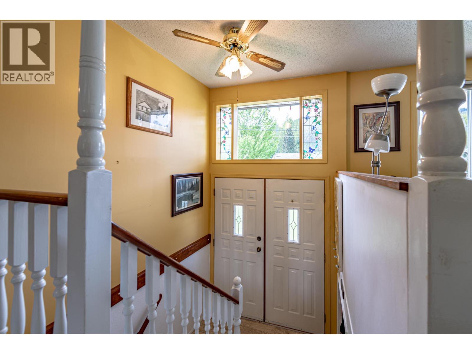 1002 Ninth Street, Salmo, British Columbia  V0G 1Z0 - Photo 24 - 10380612