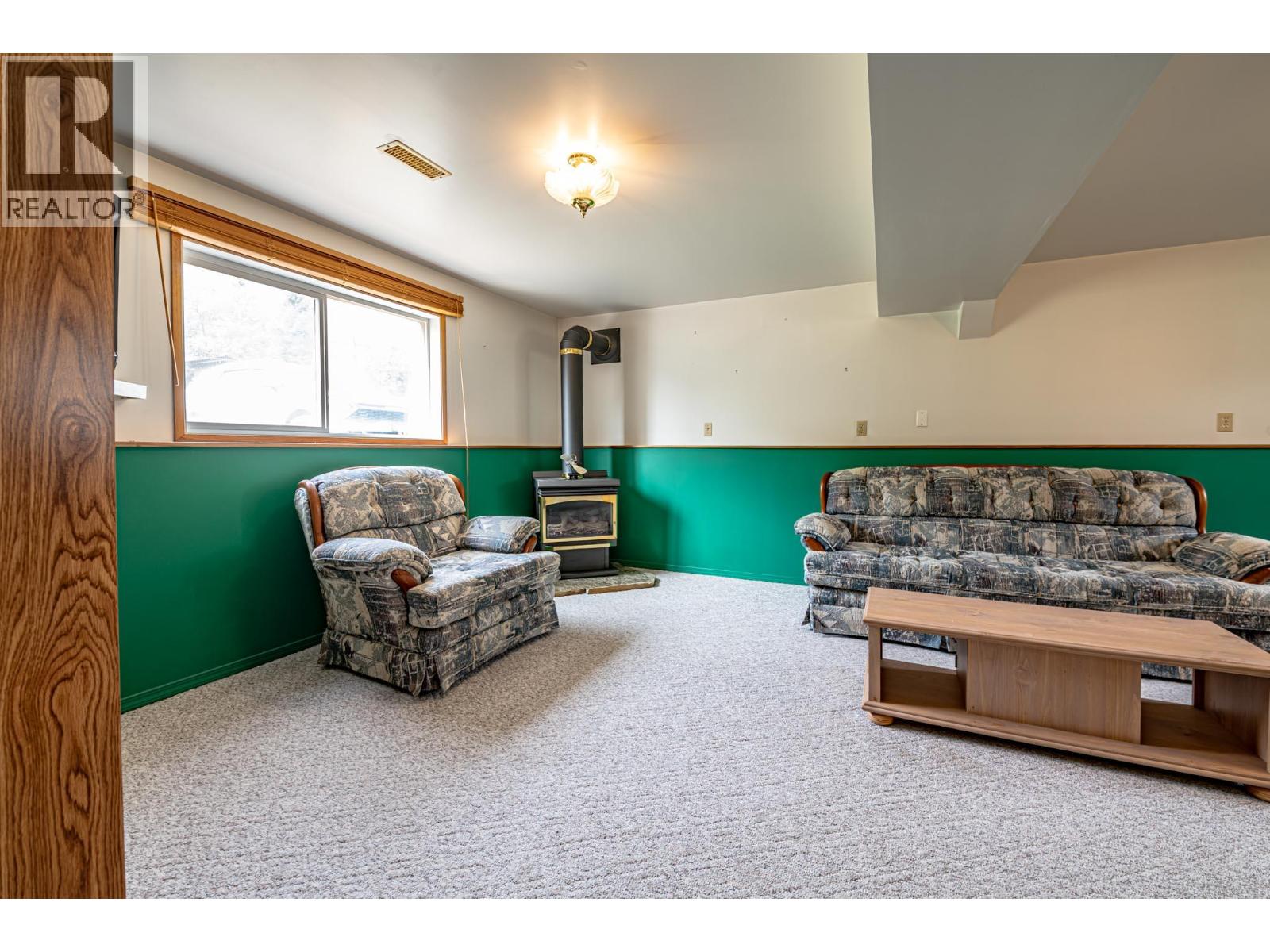 1002 Ninth Street, Salmo, British Columbia  V0G 1Z0 - Photo 25 - 10380612