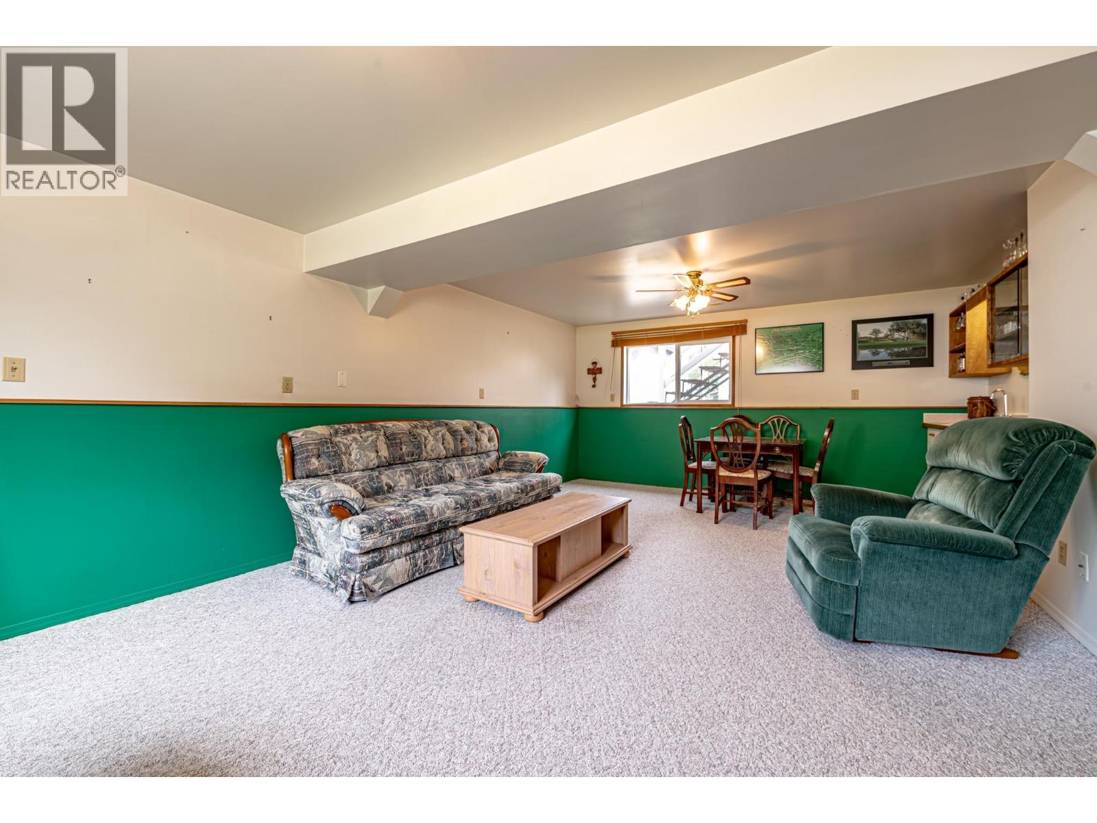 1002 Ninth Street, Salmo, British Columbia  V0G 1Z0 - Photo 26 - 10380612
