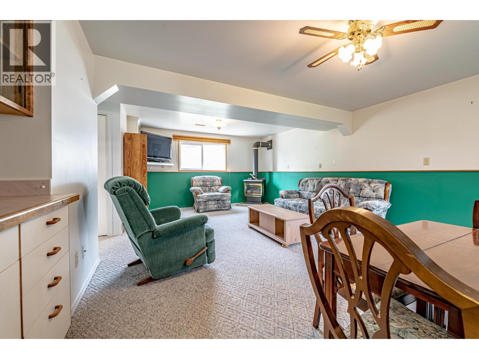 1002 Ninth Street, Salmo, British Columbia  V0G 1Z0 - Photo 29 - 10380612