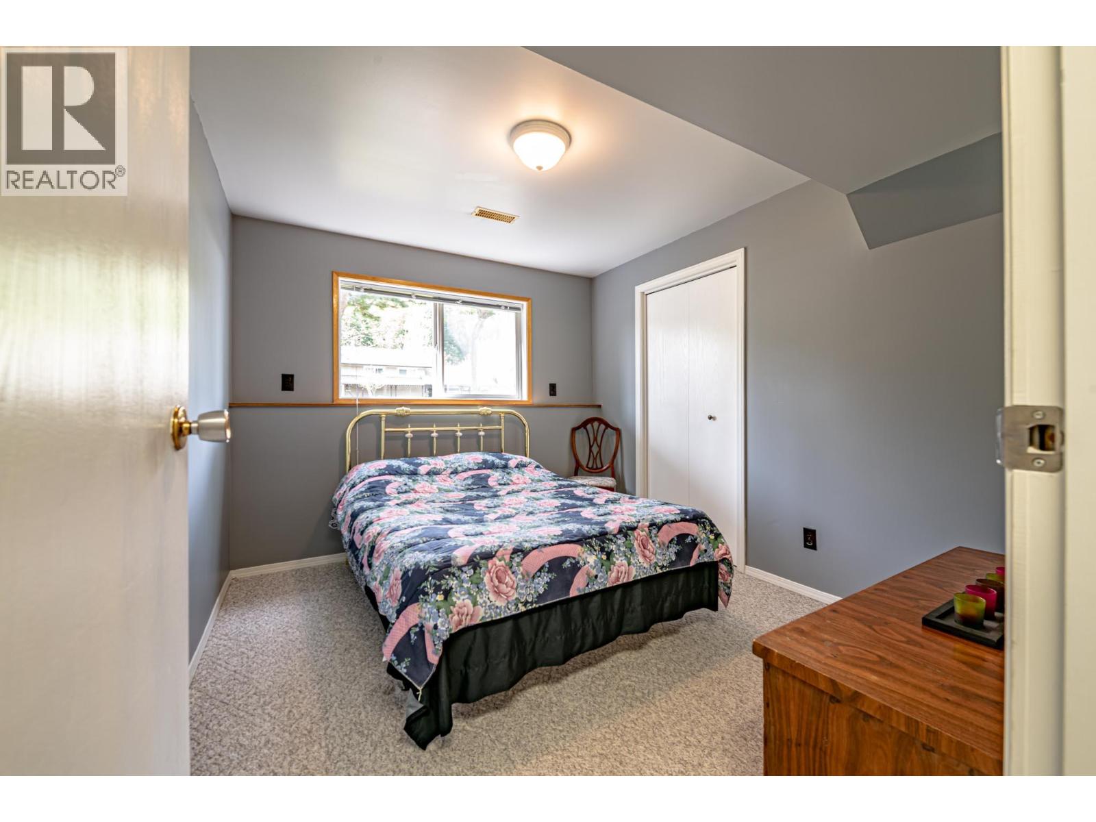 1002 Ninth Street, Salmo, British Columbia  V0G 1Z0 - Photo 30 - 10380612
