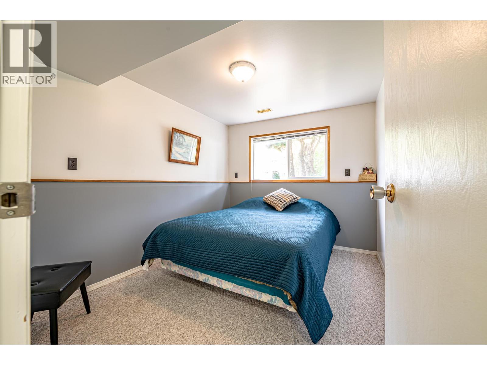 1002 Ninth Street, Salmo, British Columbia  V0G 1Z0 - Photo 31 - 10380612