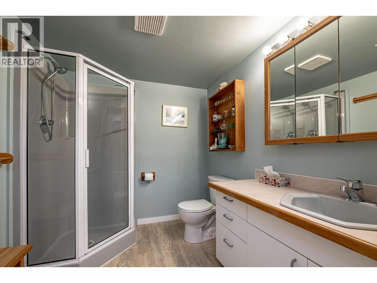 1002 Ninth Street, Salmo, British Columbia  V0G 1Z0 - Photo 32 - 10380612