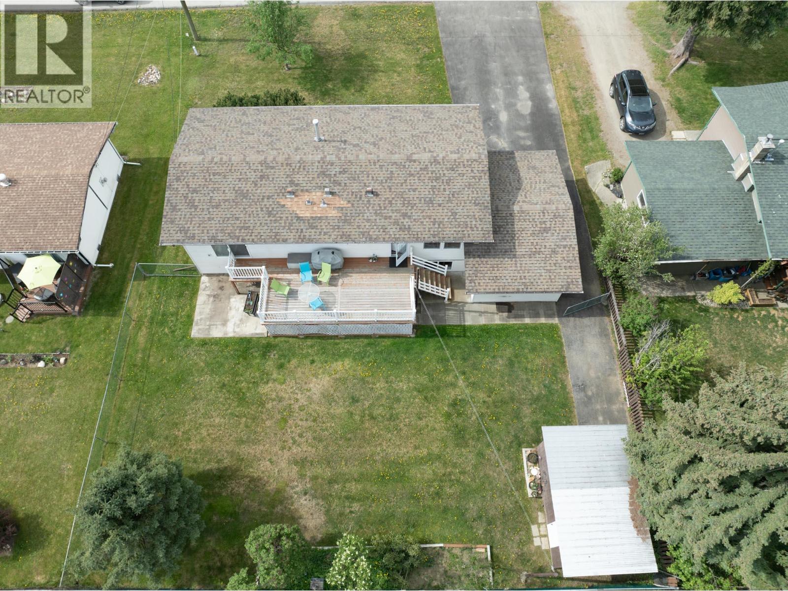 1002 Ninth Street, Salmo, British Columbia  V0G 1Z0 - Photo 46 - 10380612