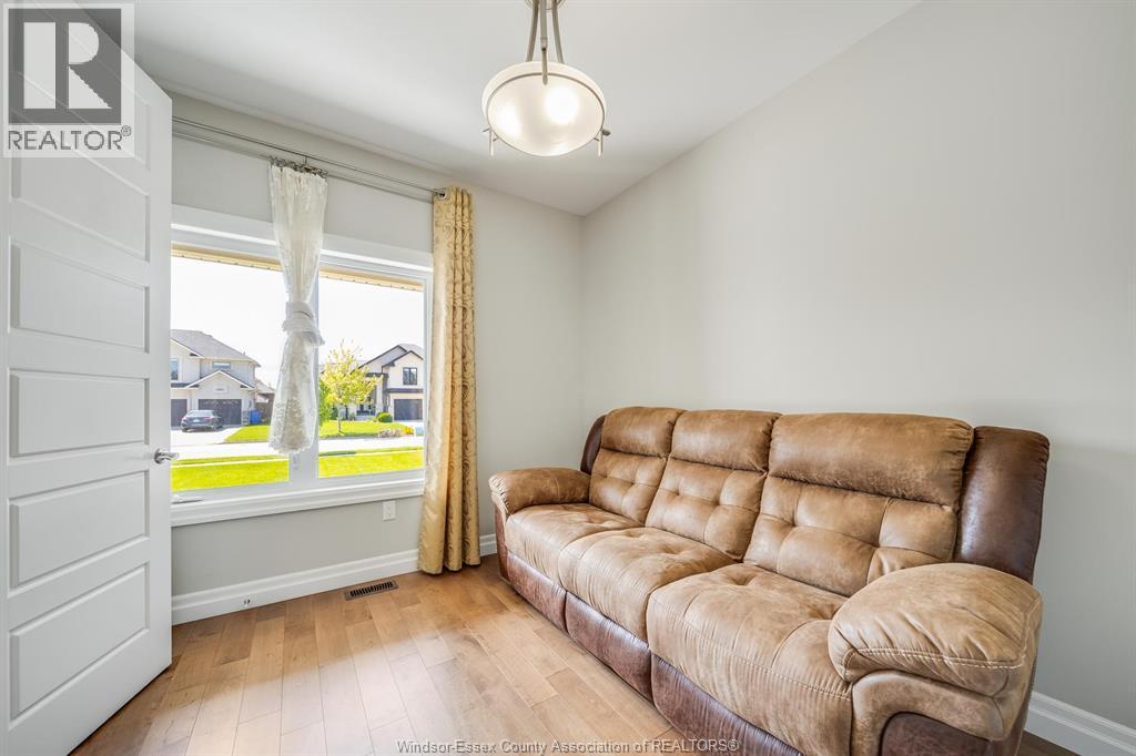 1361 Pascal Avenue, Lakeshore, Ontario  N8L 0T6 - Photo 8 - 26010463