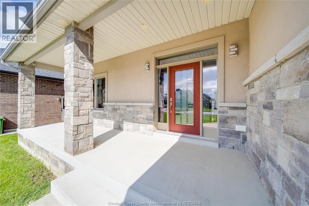 1361 Pascal Avenue, Lakeshore, Ontario  N8L 0T6 - Photo 4 - 26010463