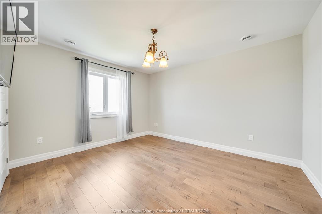 1361 Pascal Avenue, Lakeshore, Ontario  N8L 0T6 - Photo 35 - 26010463