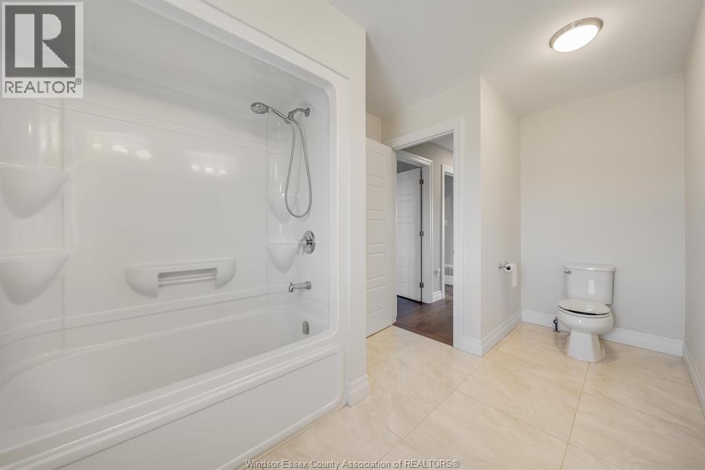 1361 Pascal Avenue, Lakeshore, Ontario  N8L 0T6 - Photo 38 - 26010463