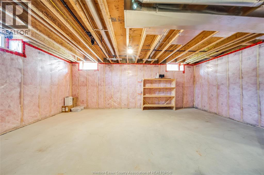 1361 Pascal Avenue, Lakeshore, Ontario  N8L 0T6 - Photo 40 - 26010463