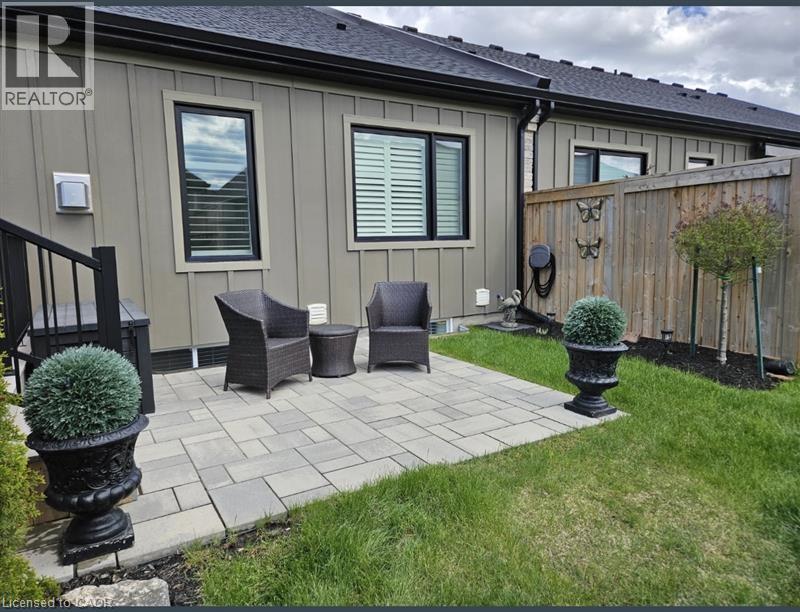 92-154 Port Robinson Road, Fonthill, Ontario  L3E 0B8 - Photo 40 - 40805189