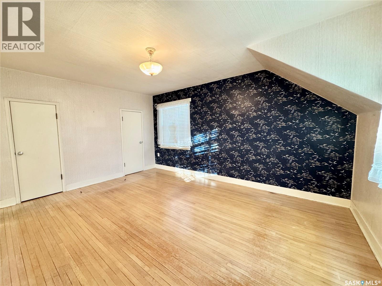 130 21st Street E, Prince Albert, Saskatchewan  S6V 1M1 - Photo 10 - SK024091