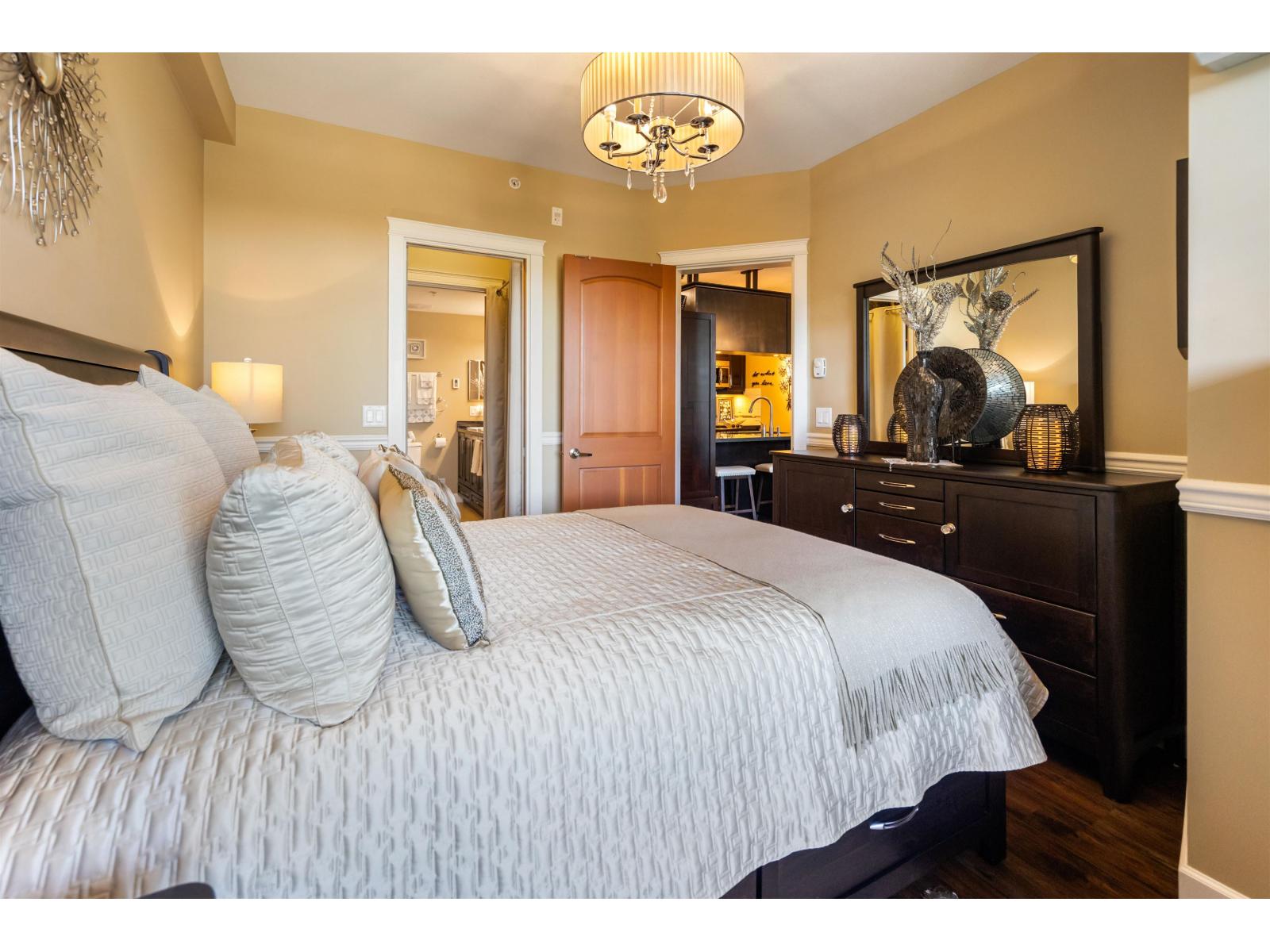587 8288 207a Street, Langley, British Columbia V2Y 0L2 - Photo 22 - R3122269