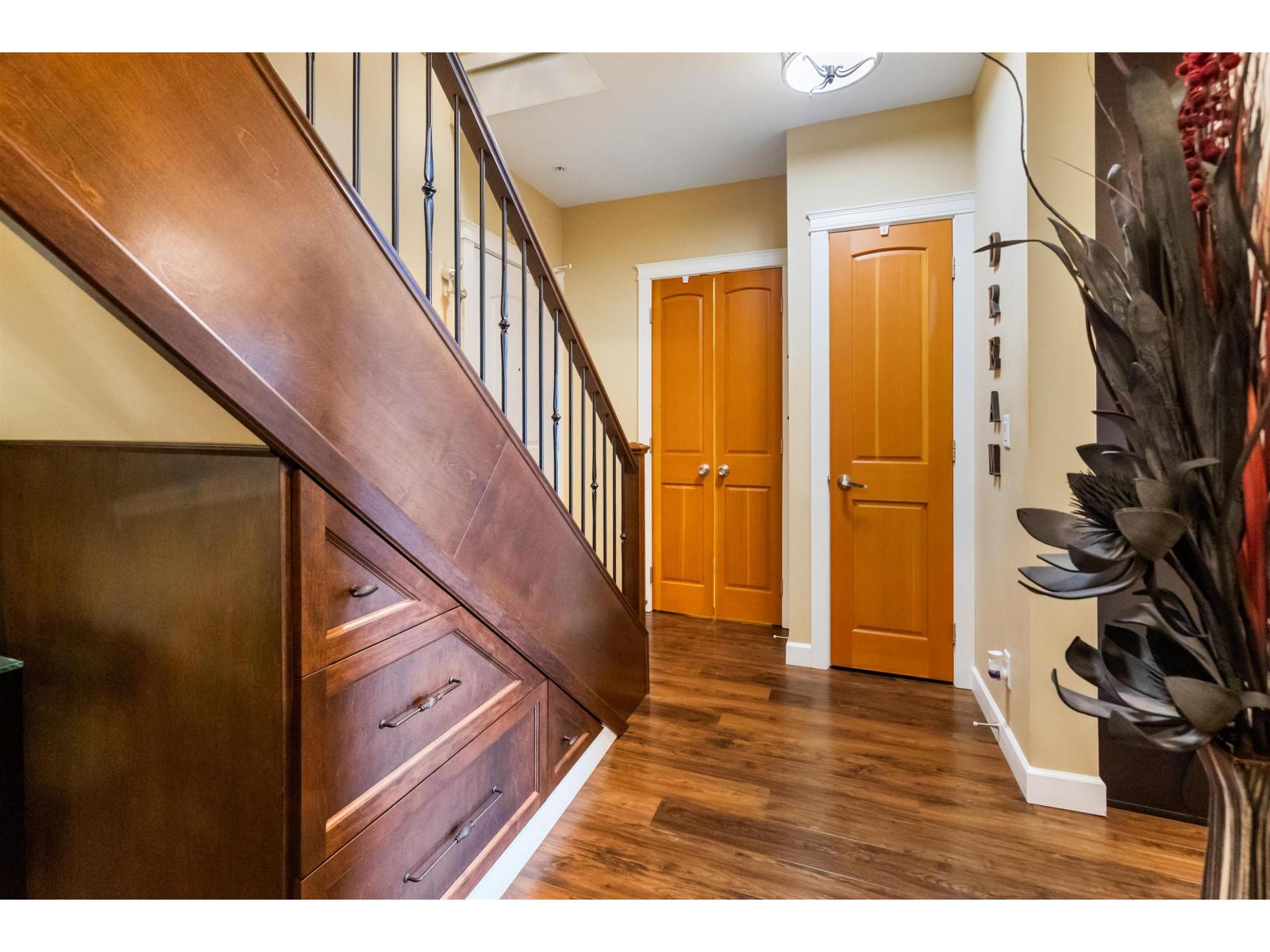587 8288 207a Street, Langley, British Columbia V2Y 0L2 - Photo 14 - R3122269