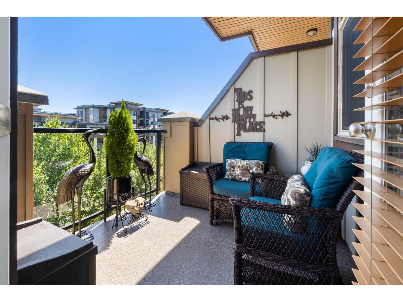 587 8288 207a Street, Langley, British Columbia V2Y 0L2 - Photo 24 - R3122269