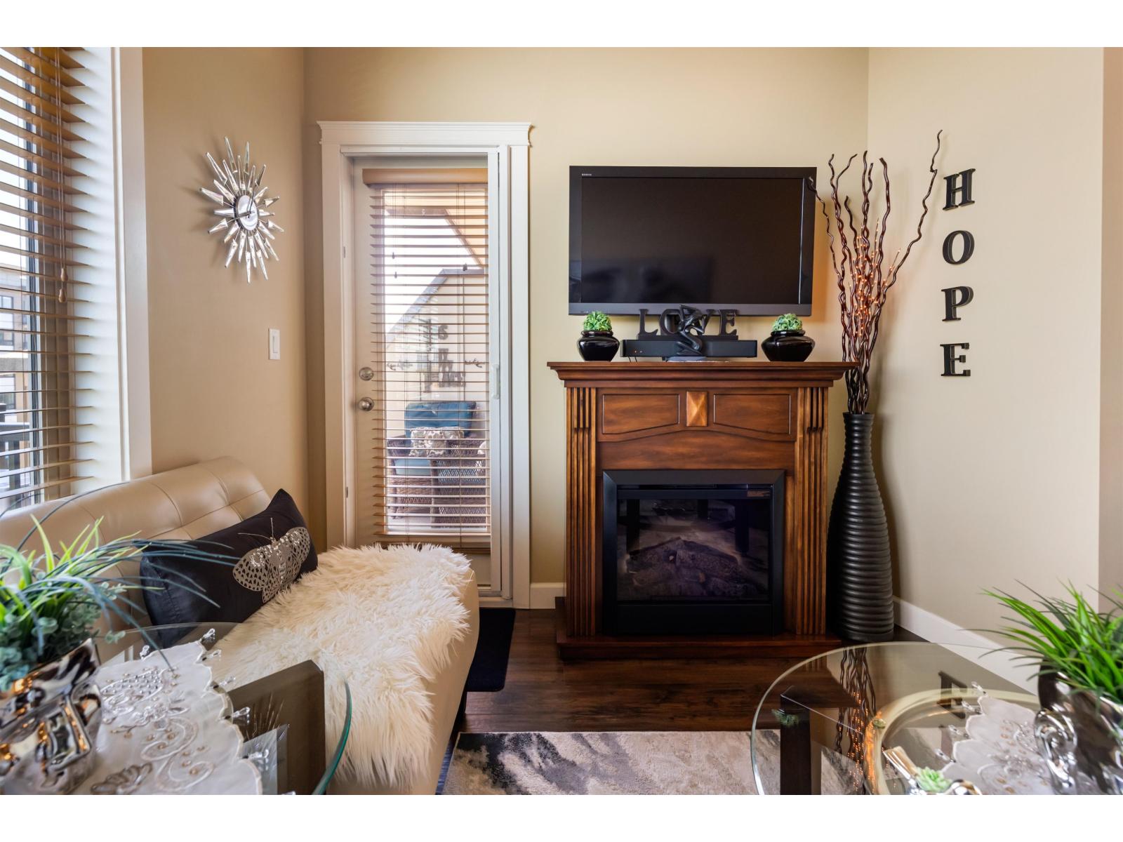 587 8288 207a Street, Langley, British Columbia V2Y 0L2 - Photo 11 - R3122269