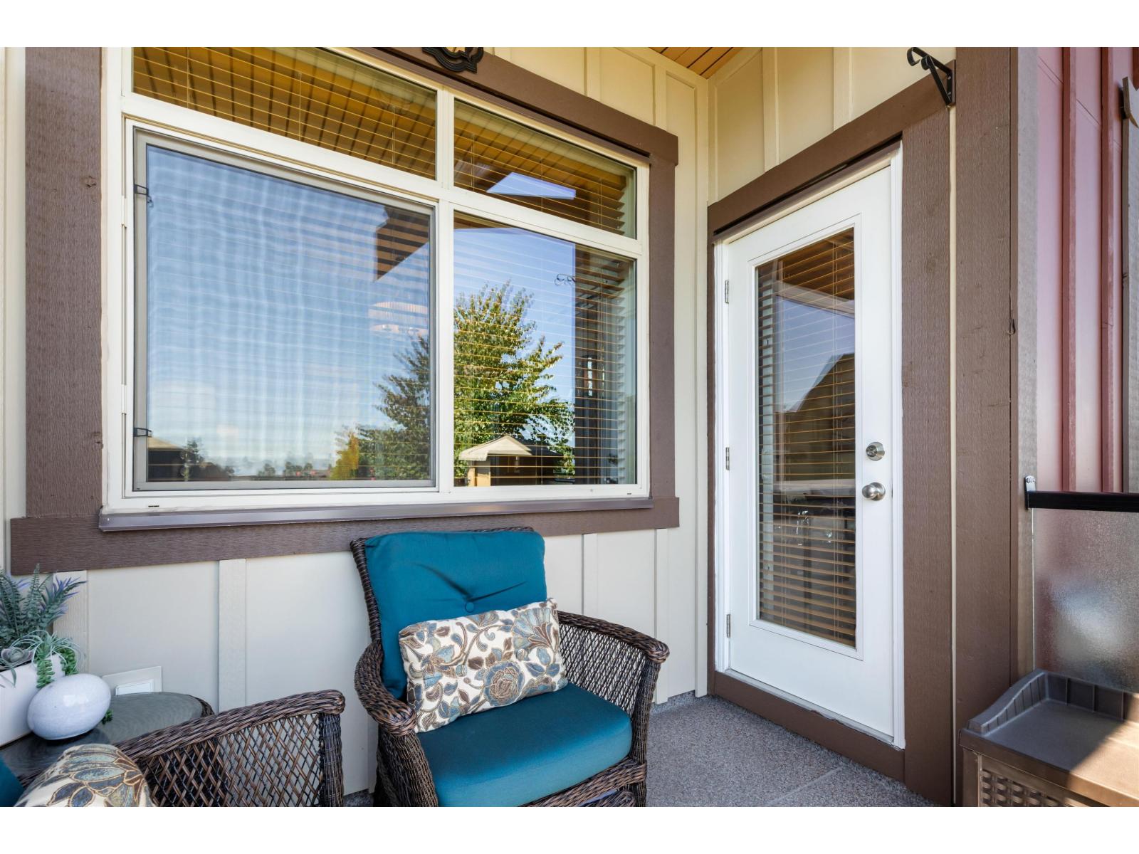 587 8288 207a Street, Langley, British Columbia V2Y 0L2 - Photo 25 - R3122269