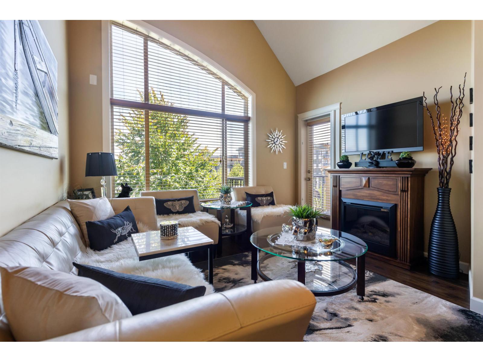 587 8288 207a Street, Langley, British Columbia V2Y 0L2 - Photo 9 - R3122269