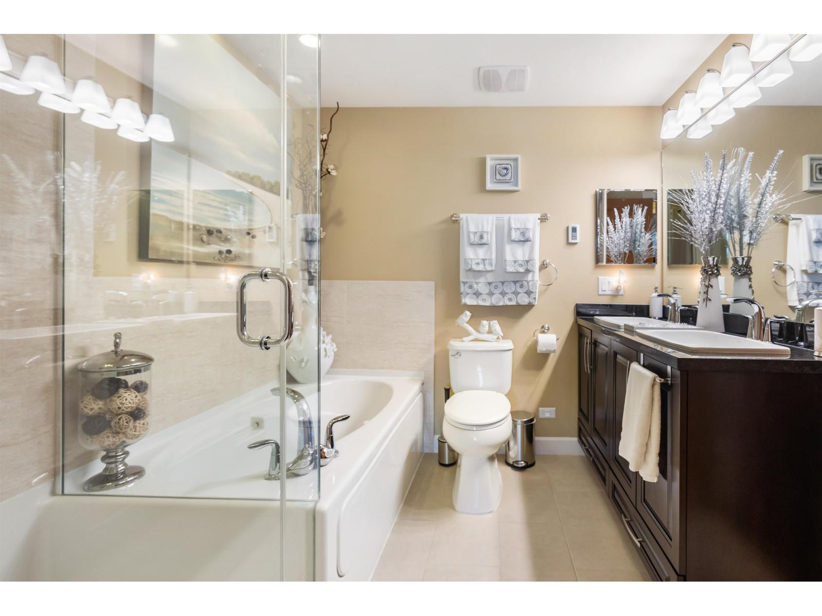 587 8288 207a Street, Langley, British Columbia V2Y 0L2 - Photo 18 - R3122269