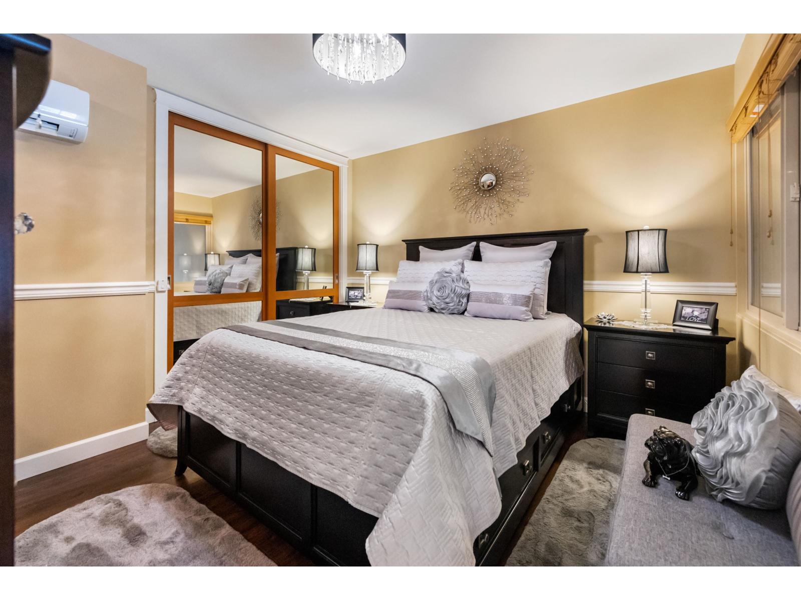 587 8288 207a Street, Langley, British Columbia V2Y 0L2 - Photo 16 - R3122269